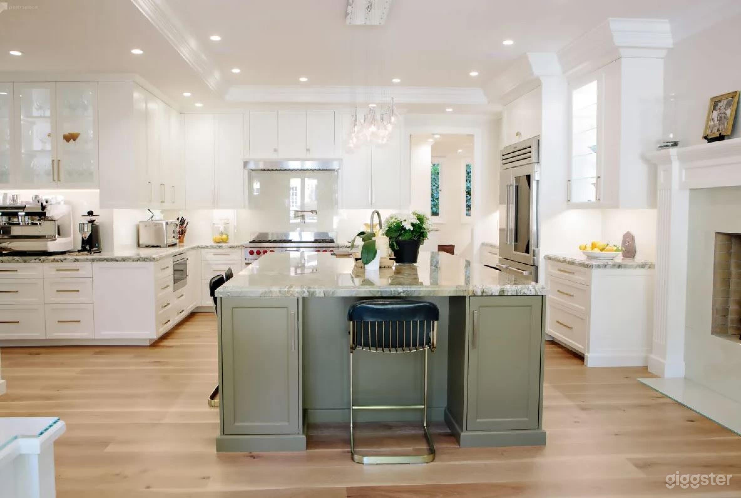 Saint Emillion in Ross Photo 3