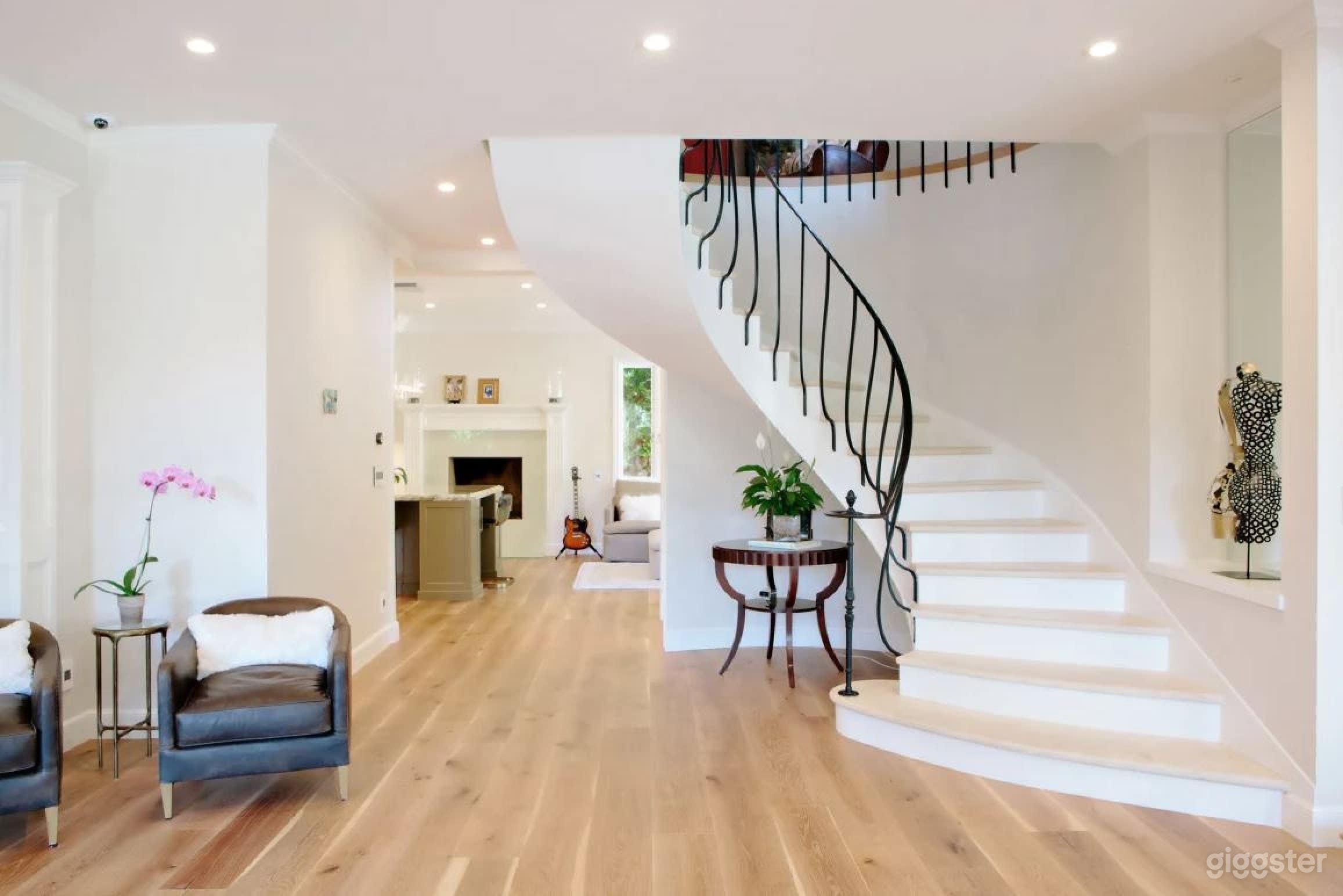 Saint Emillion in Ross Photo 4