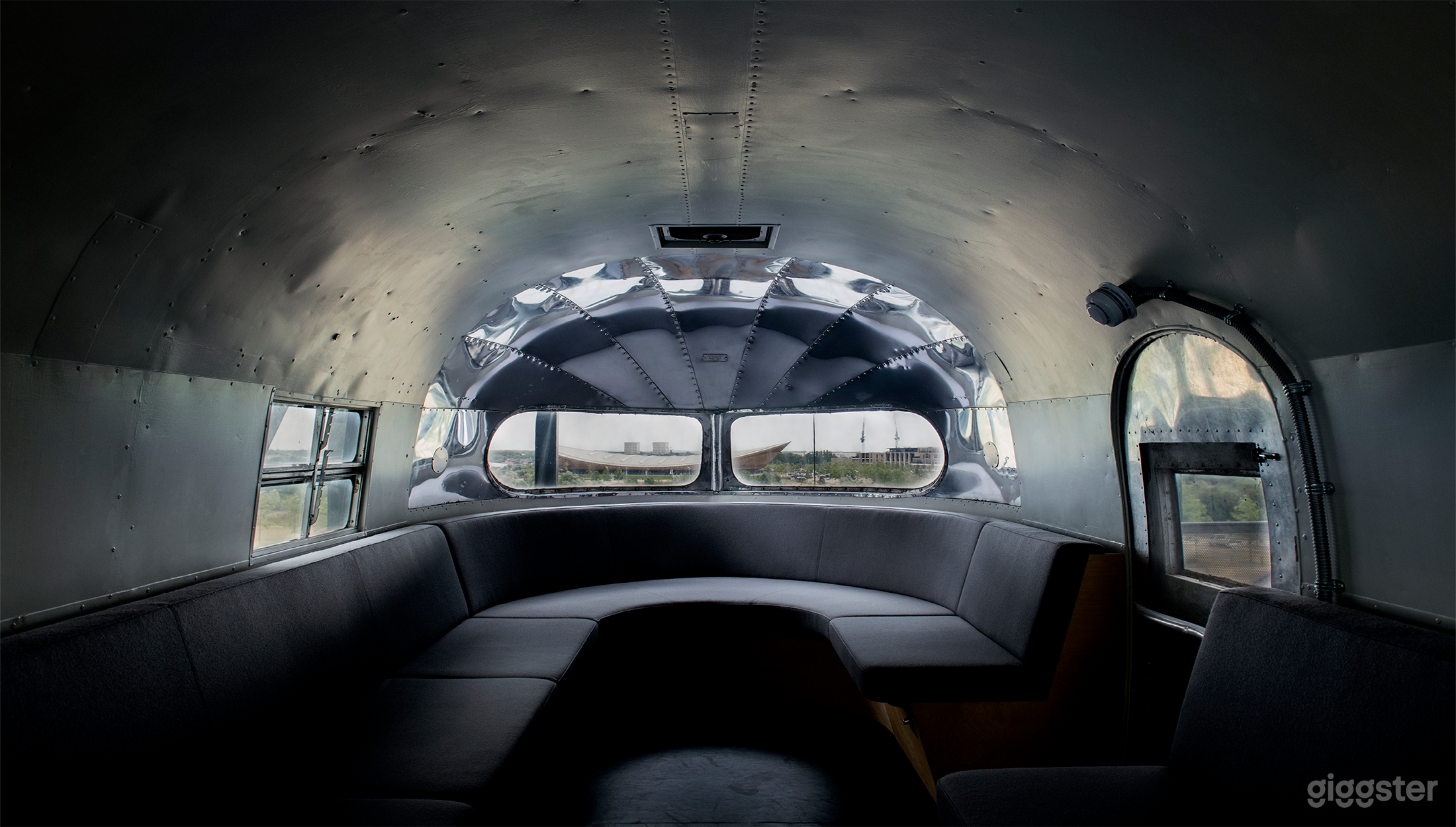 Terrace & Caravan Photo 3