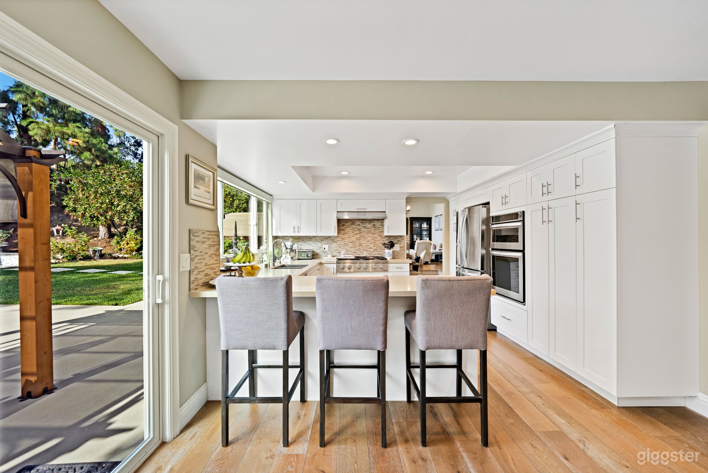  LUXE HAVEN WITH ENDLESS CALIFORNIA VIBES Photo 3