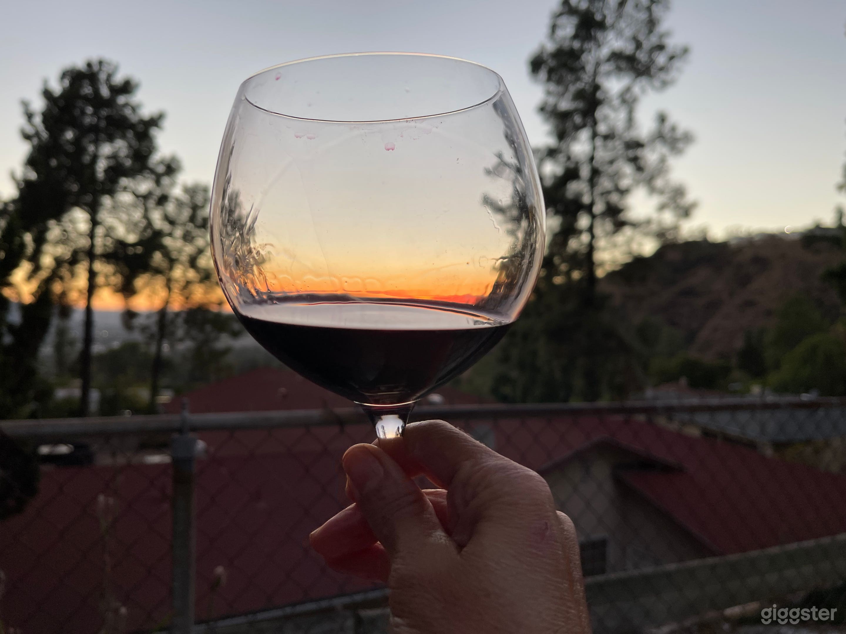 COMING UP — Private Upscale Dining &amp; Filming-Friendly Ch Photo 2