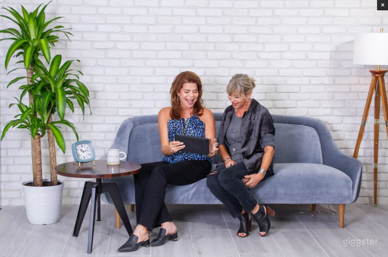  Spacious Photo and Film studio in Clearwater 