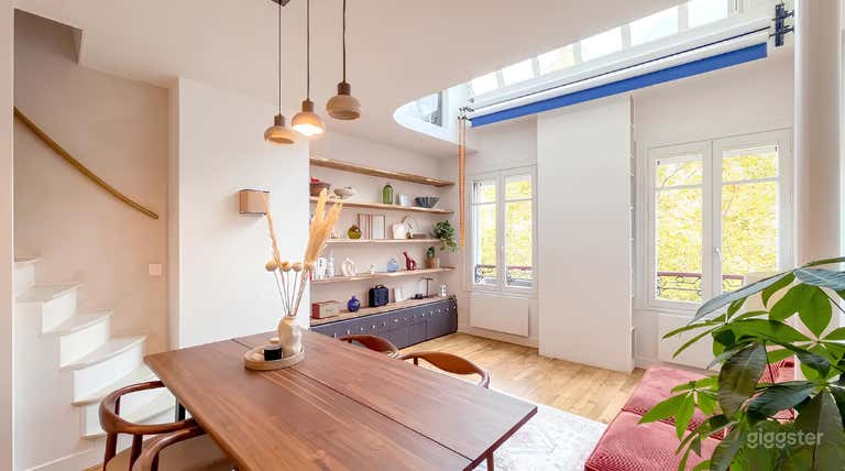  Studio Foto / Video Pigalle 