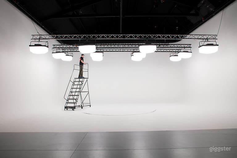  Show with optional Pre-lit package. 