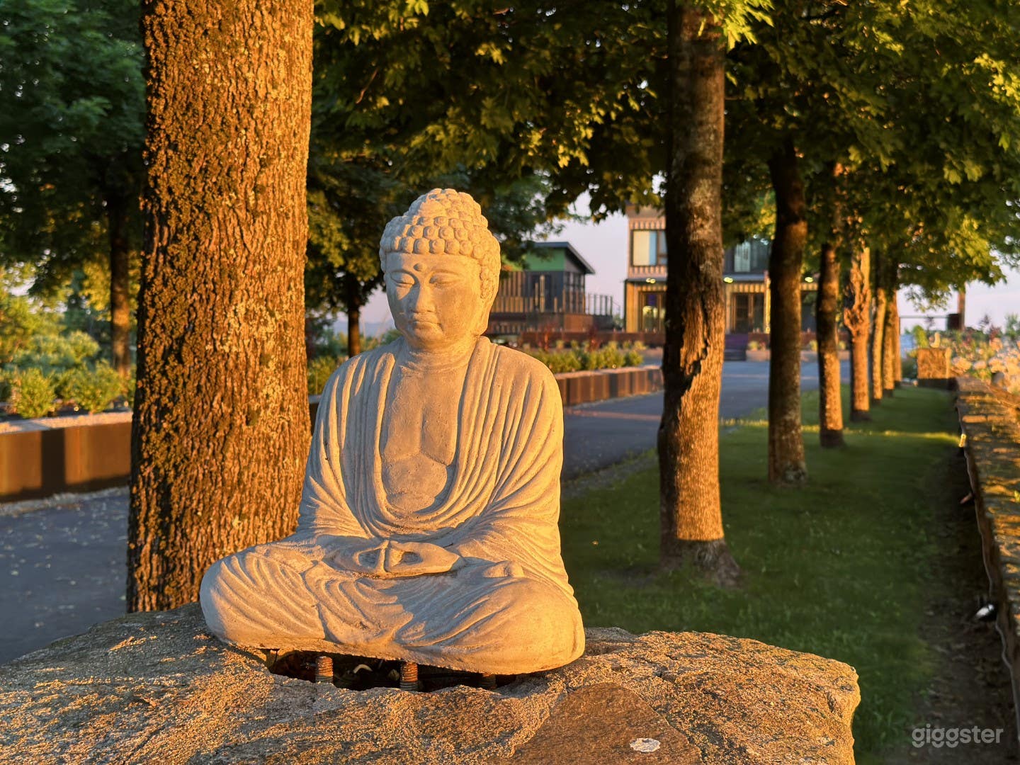 Exclusive Location Stunning Views and Architecture Photo 3