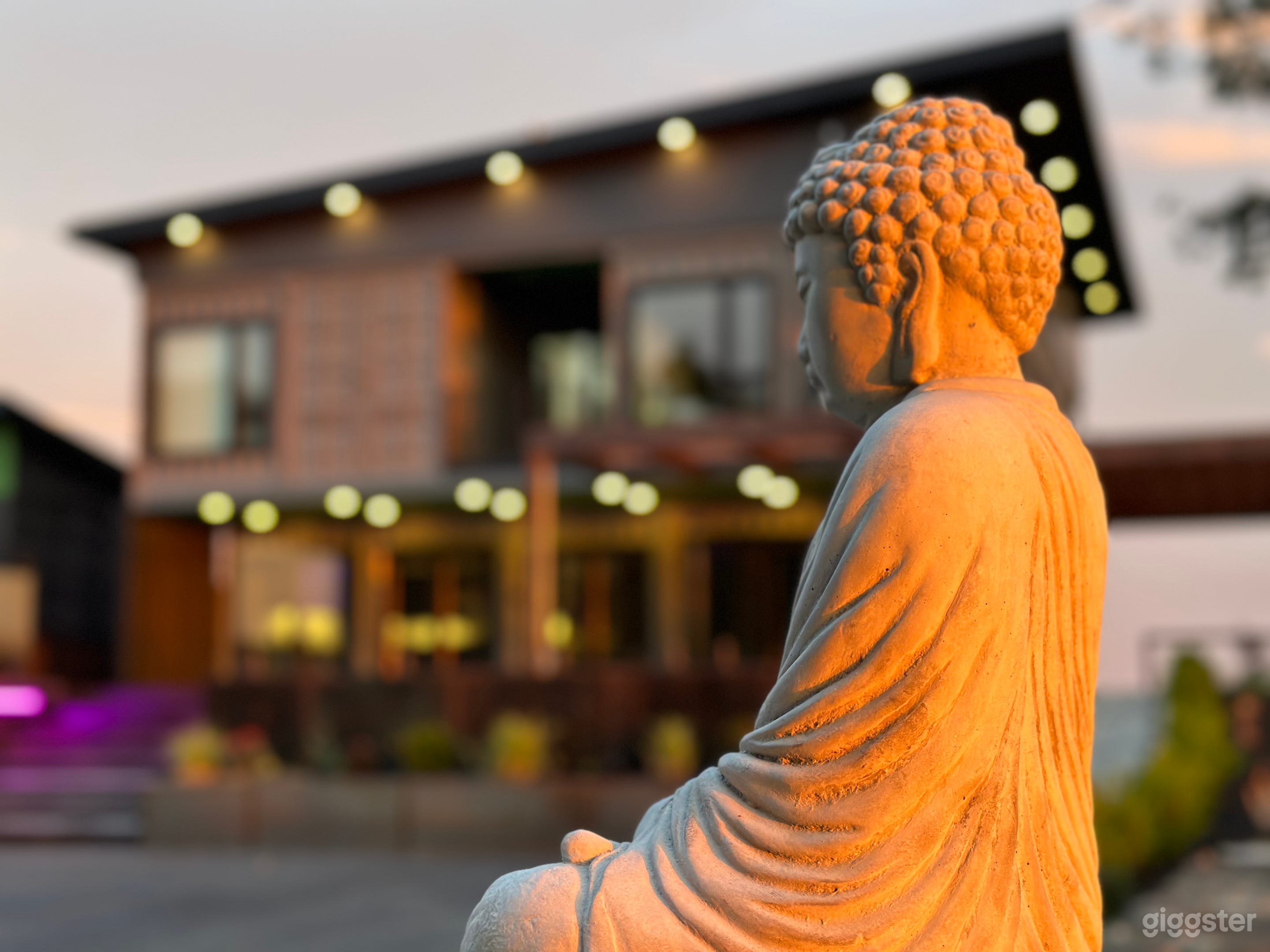 Exclusive Location Stunning Views and Architecture Photo 1