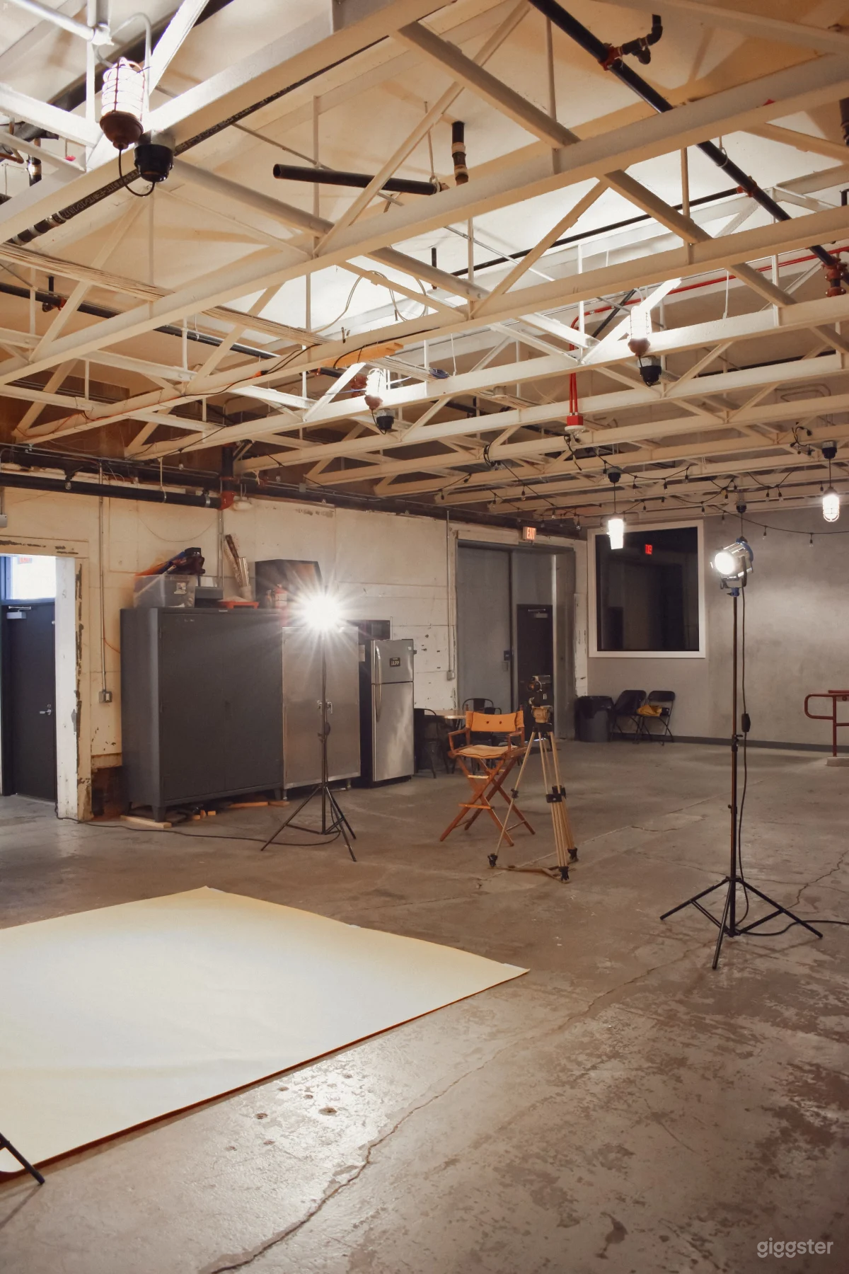 Recording and Production Studio in Boyle Heights Photo 4