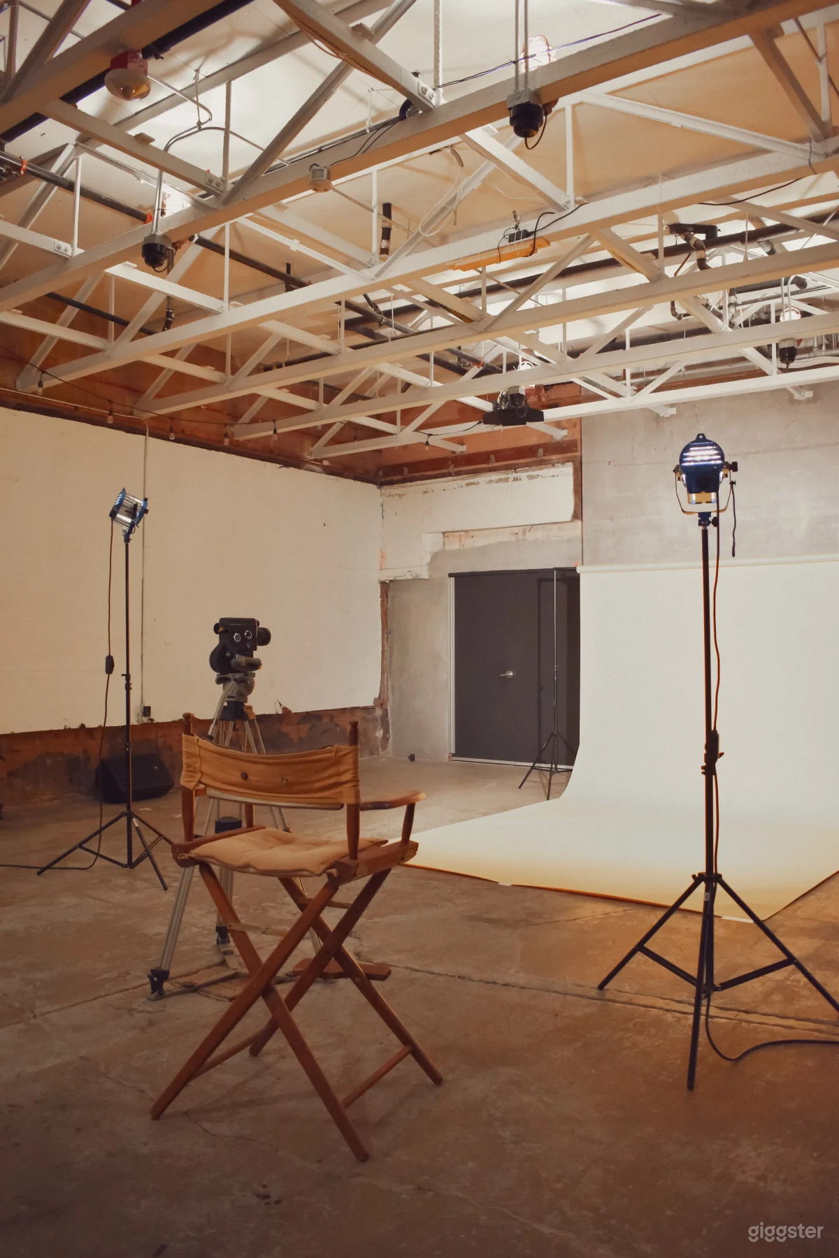 Recording and Production Studio in Boyle Heights Photo 2