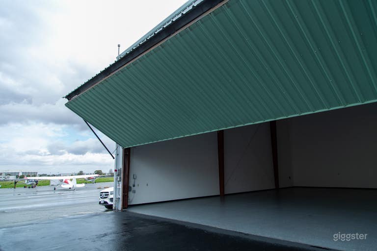  SKYLINE AIRPORT #101 