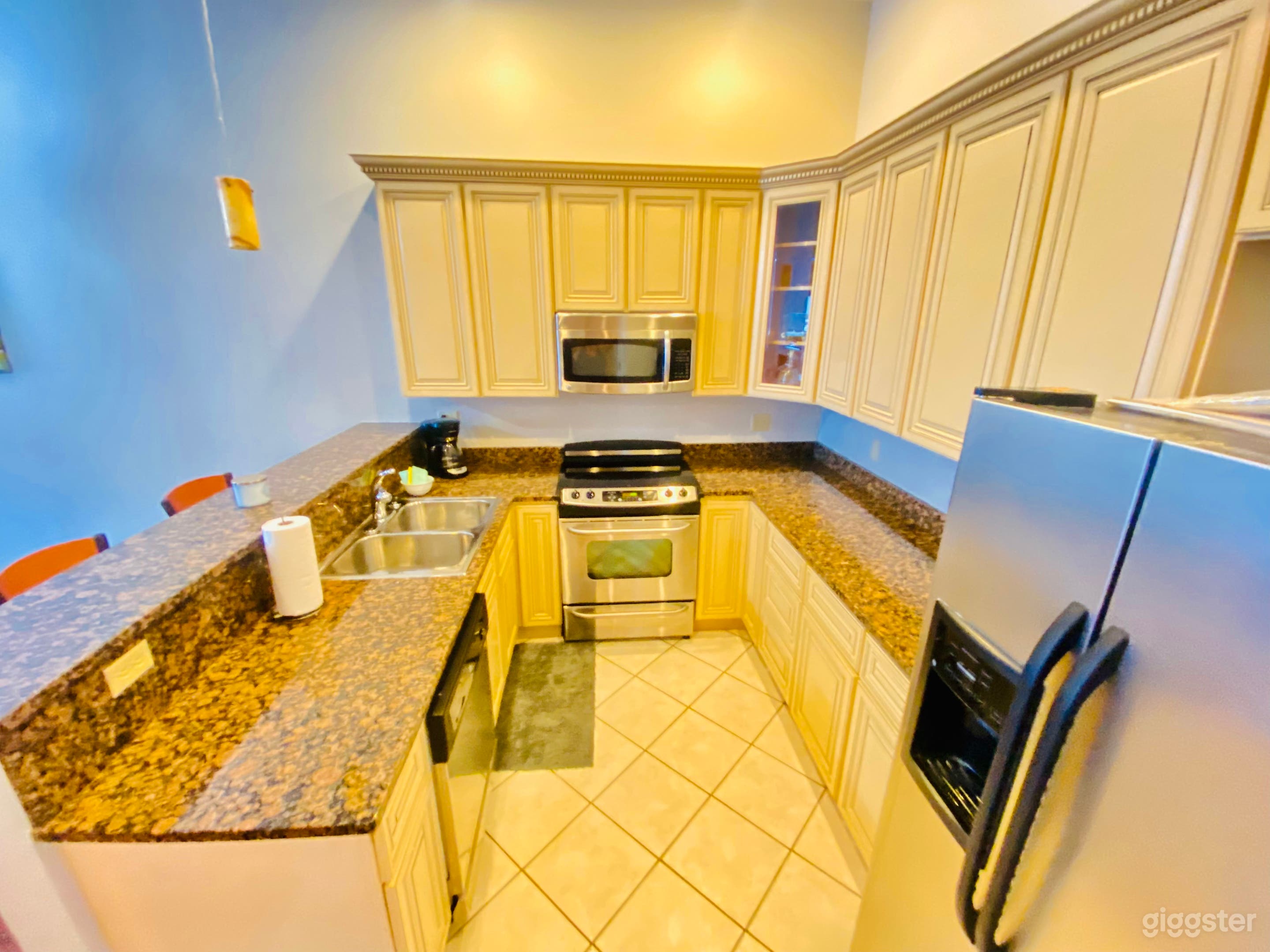 Let The Good Times Roll!-Unit G Photo 4