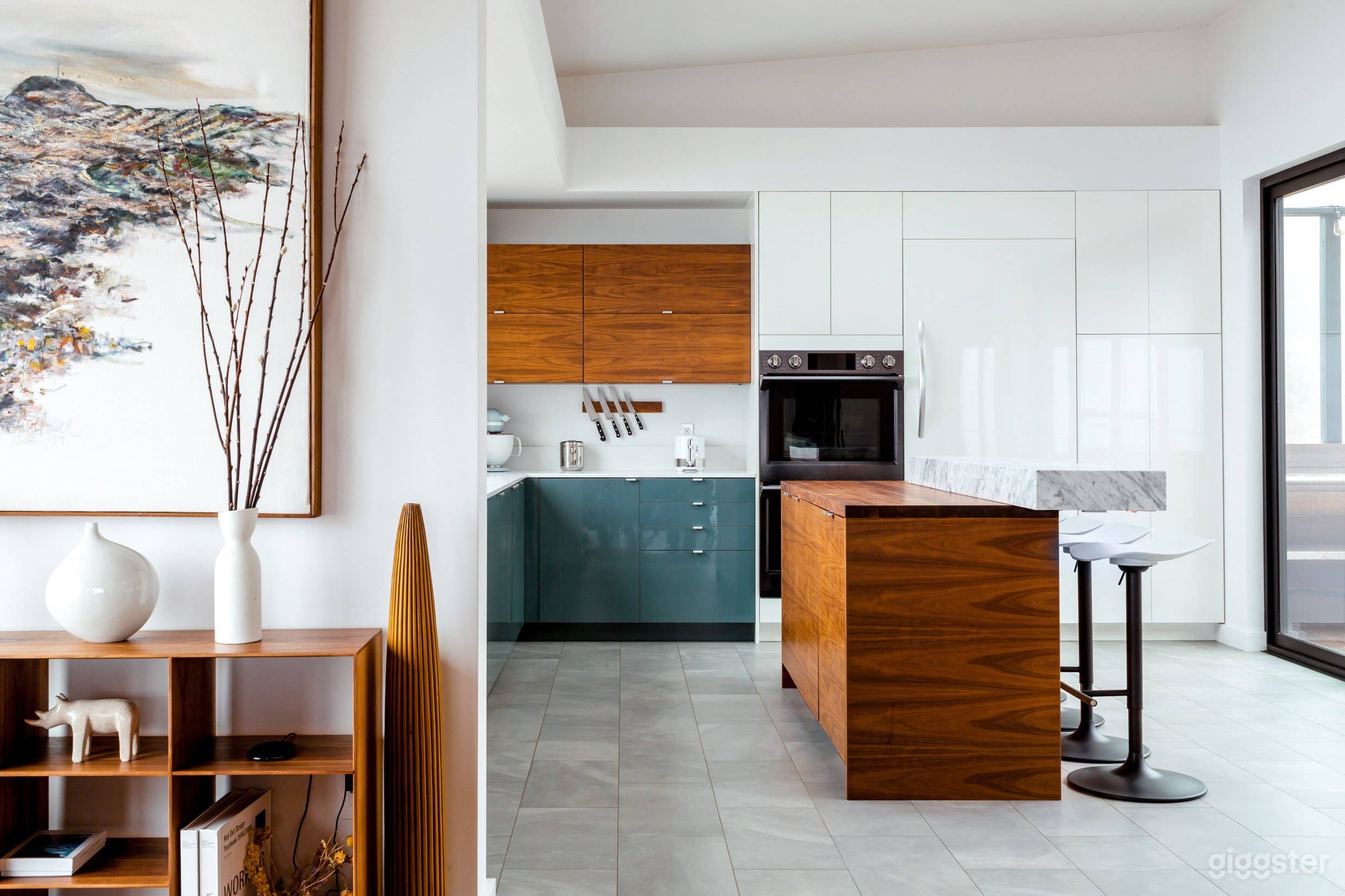 Boutique seaside villa with cinema room &amp; spa Photo 4