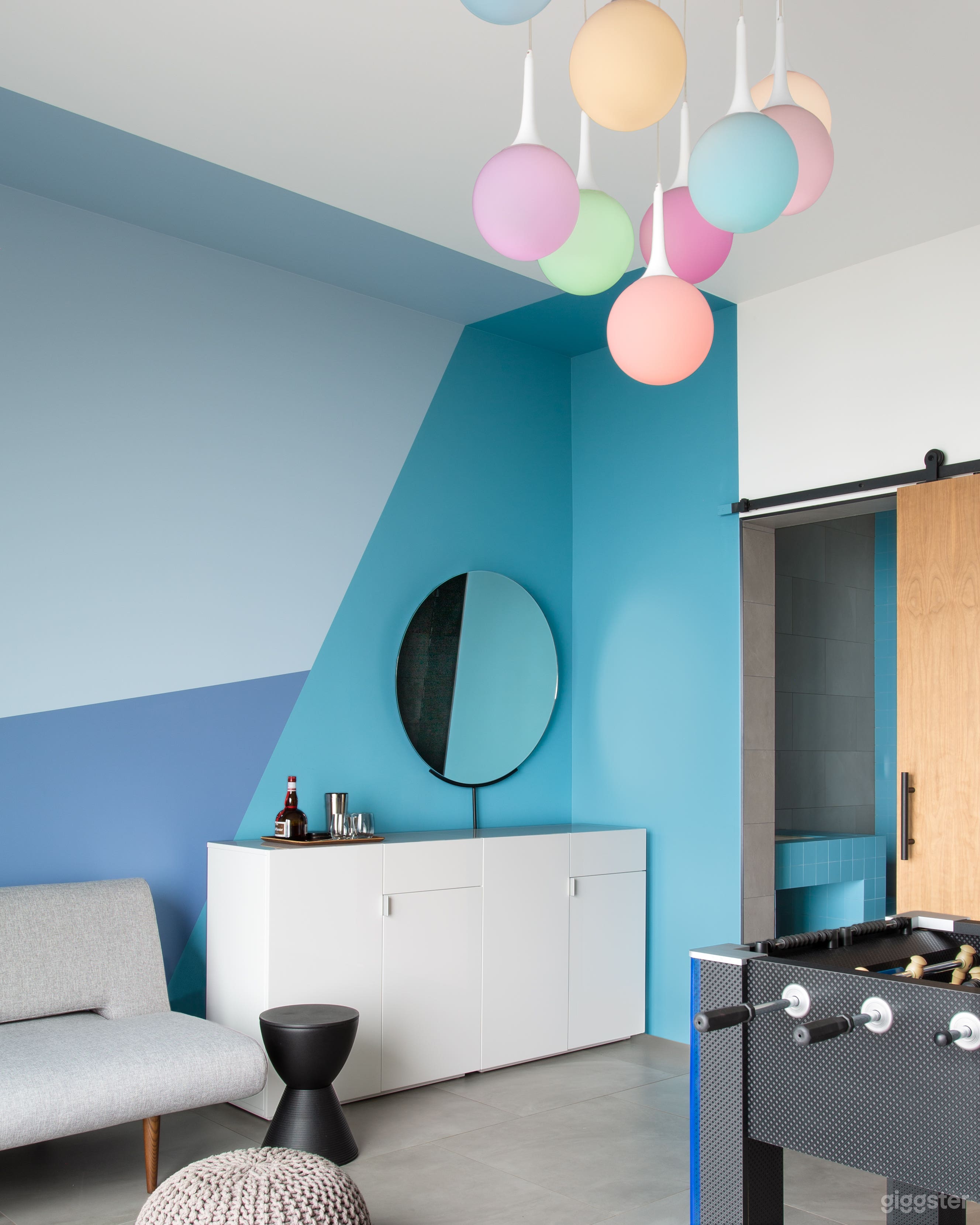 Boutique seaside villa with cinema room &amp; spa Photo 3