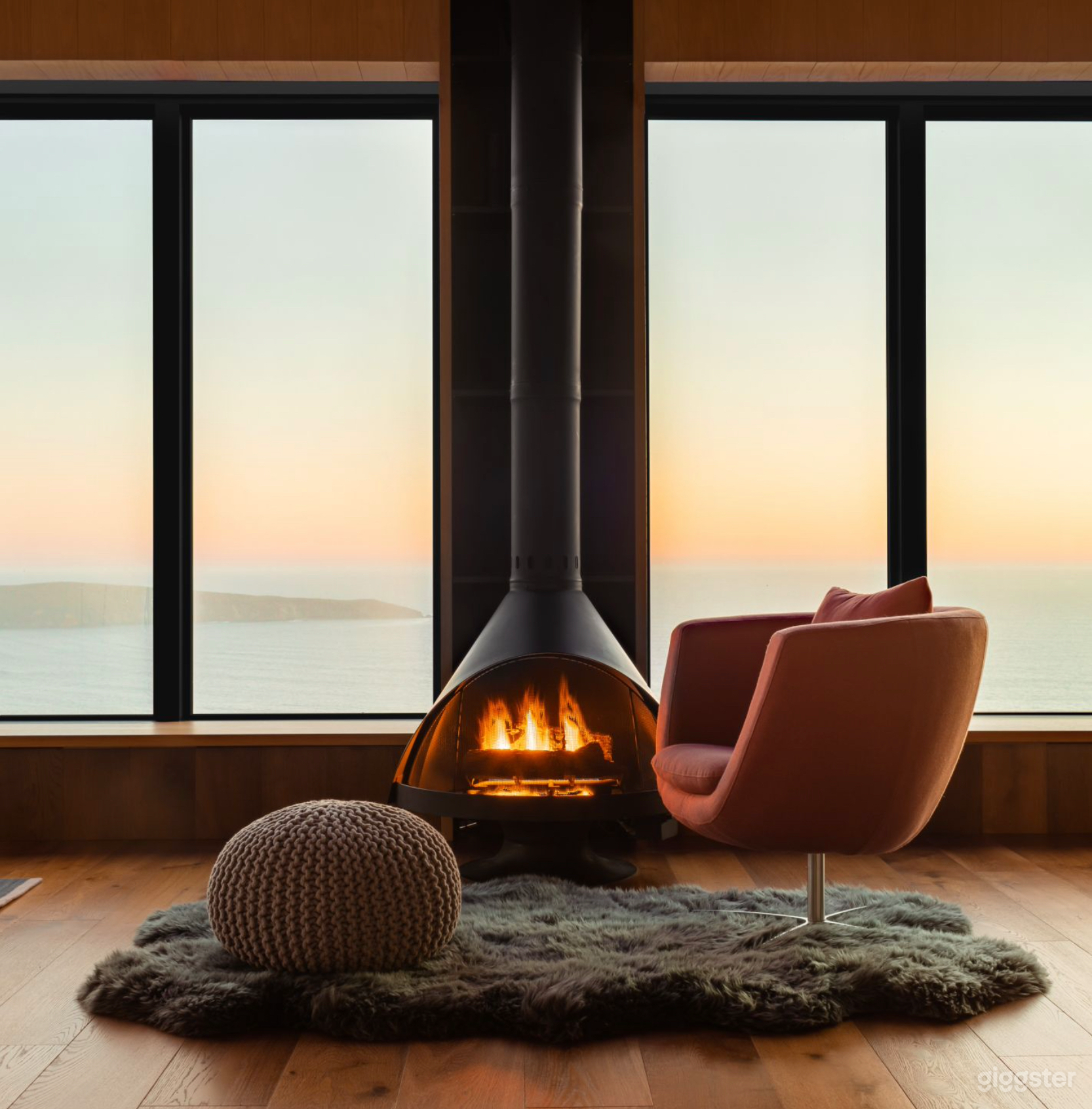 Boutique seaside villa with cinema room &amp; spa Photo 2