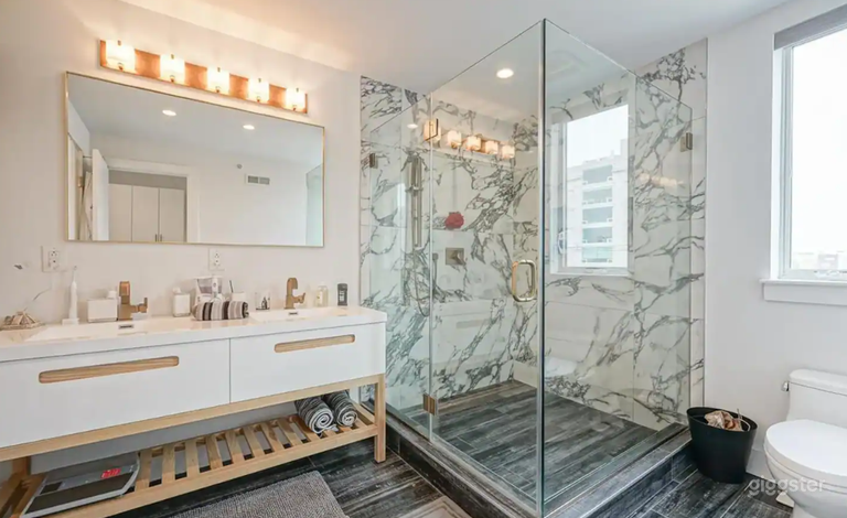  Northern Liberties Luxury Home 