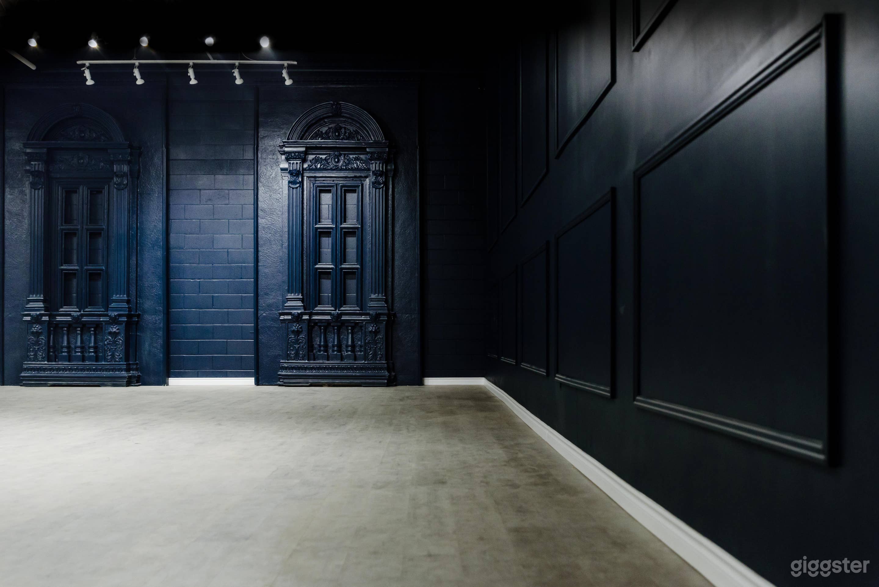 Creative Event Space &amp; Studio Photo 1