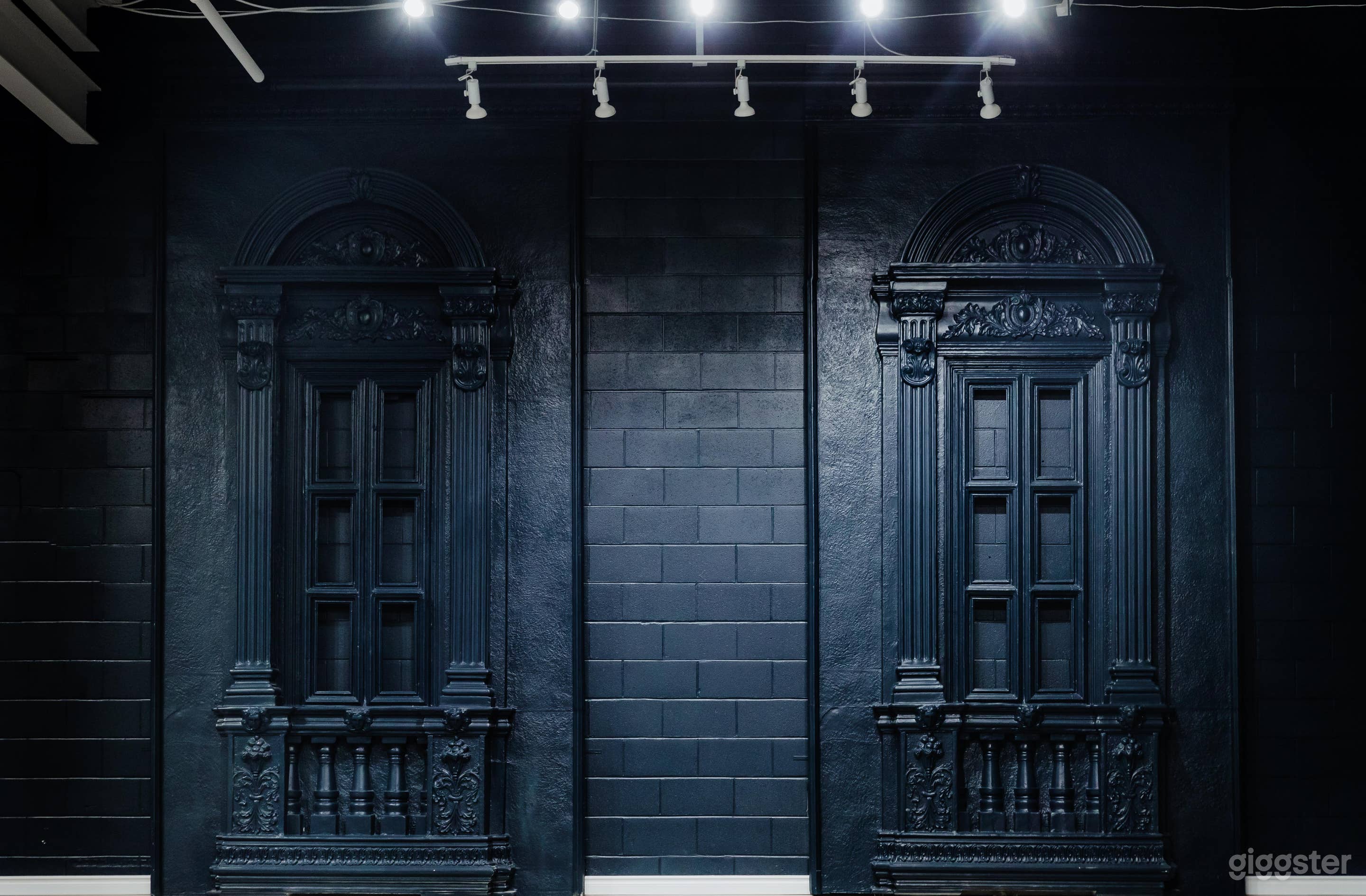 Creative Event Space &amp; Studio Photo 2