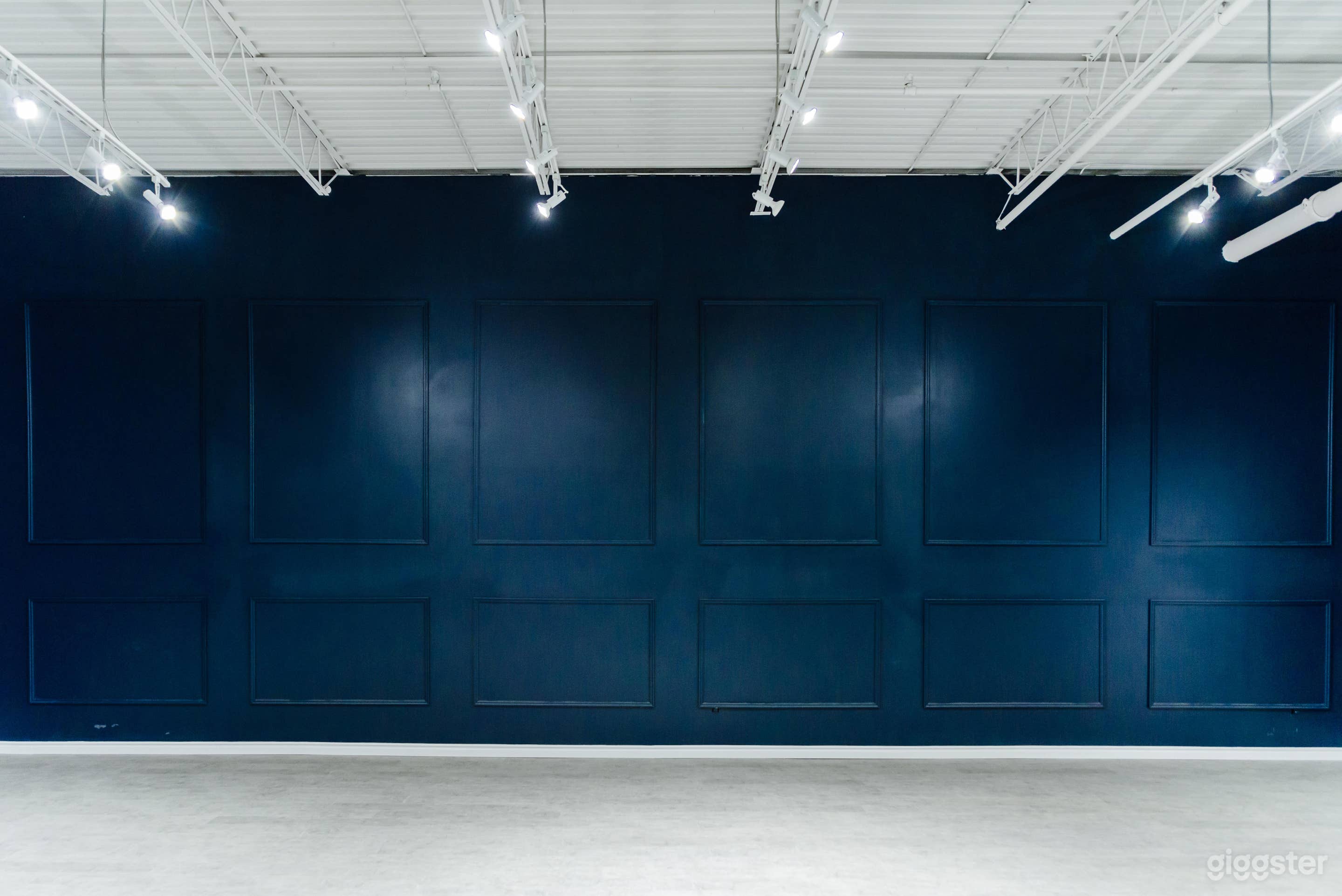 Creative Event Space &amp; Studio Photo 3