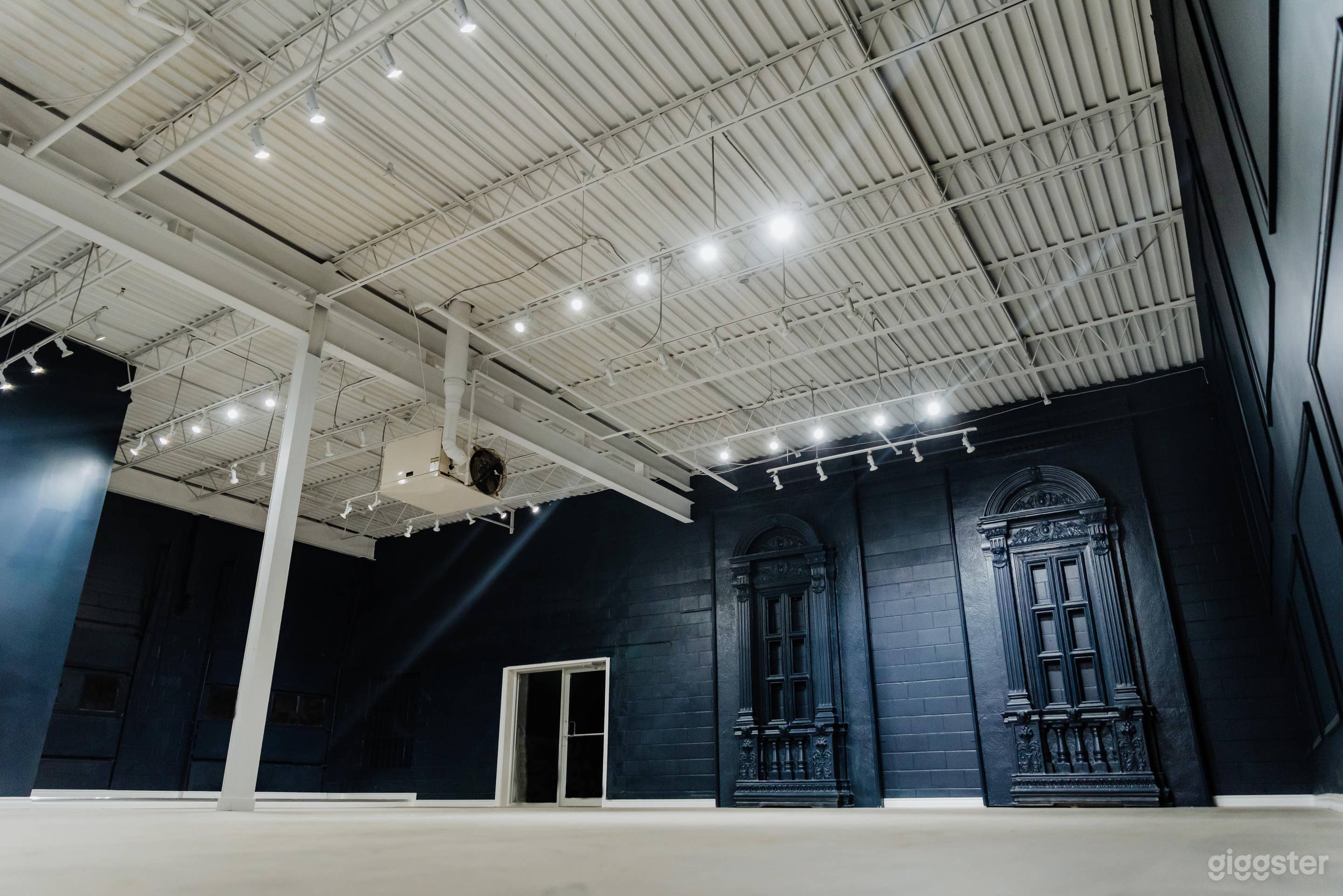 Creative Event Space &amp; Studio Photo 4