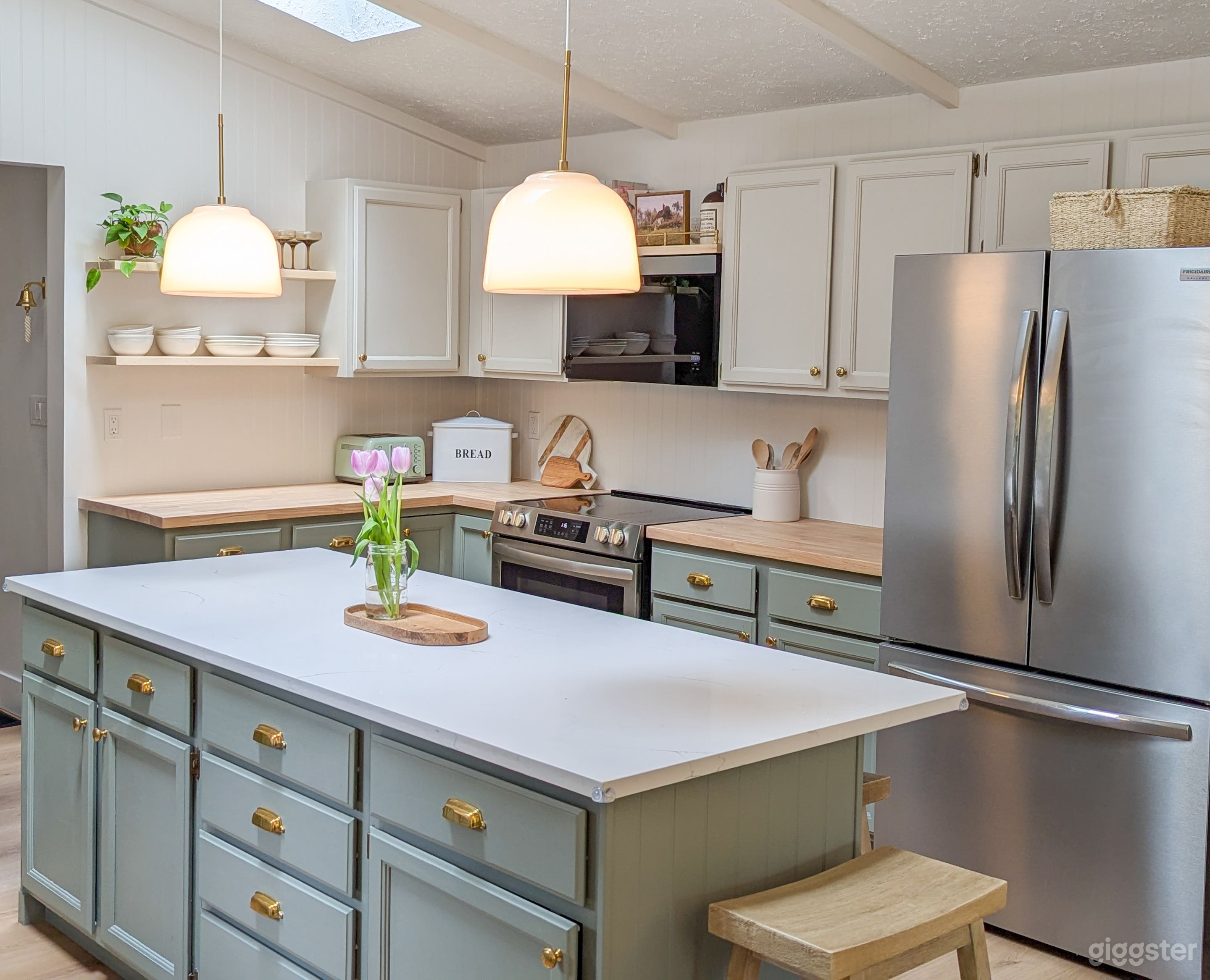 Little House in the Dale Photo 4