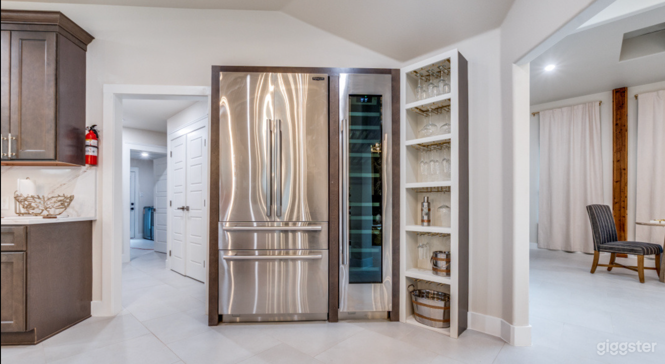 5BR Preston Hollow Estate Photo 4