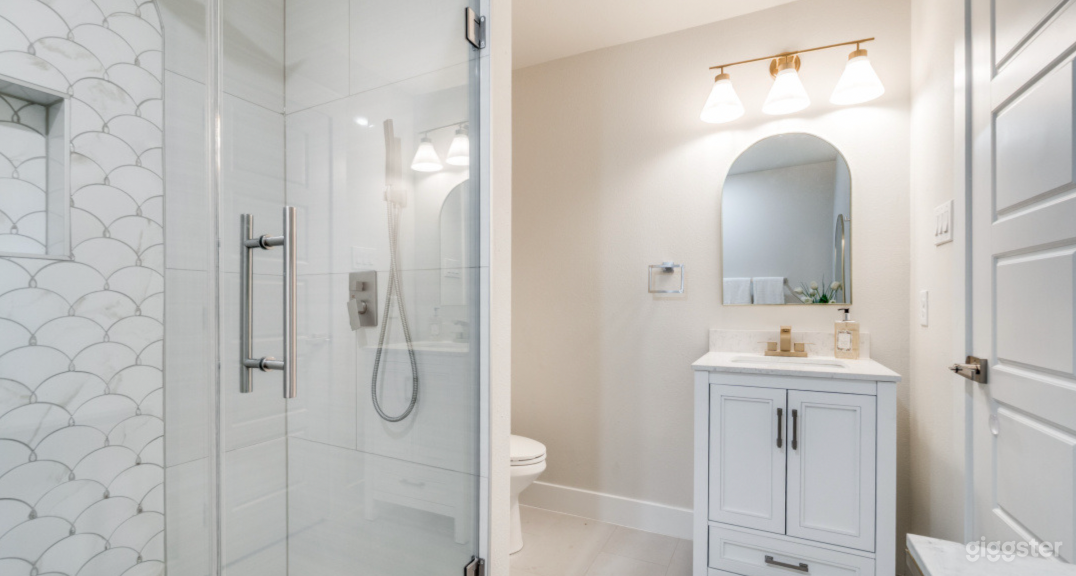 5BR Preston Hollow Estate Photo 3