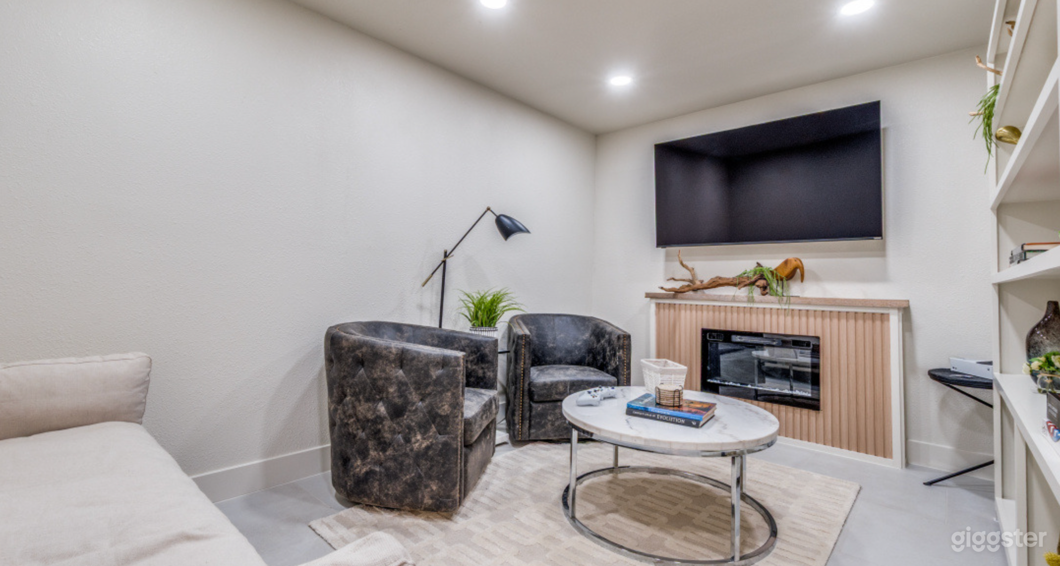 5BR Preston Hollow Estate Photo 1