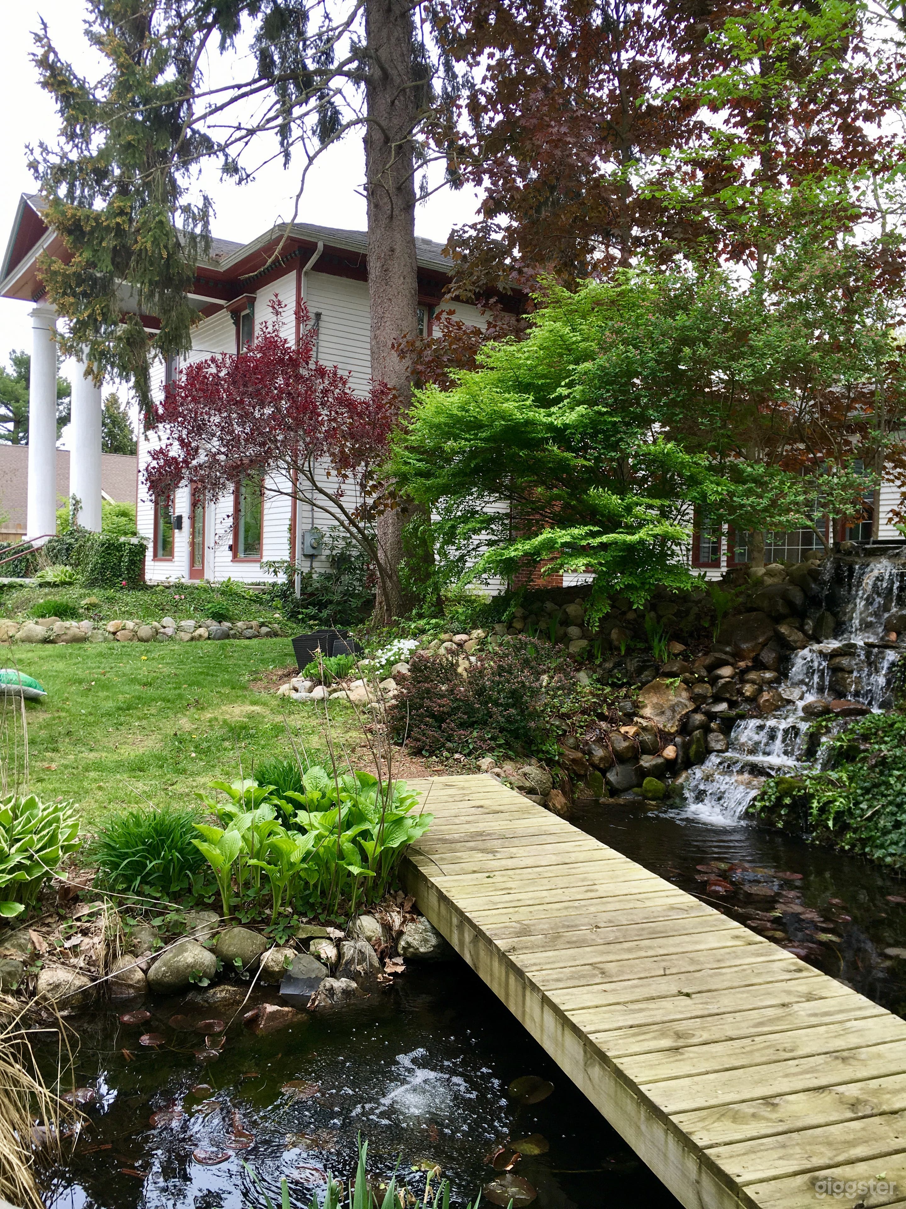 BRIGHT HOUSE ~ Let's unite &amp; SHINE!!! Photo 3