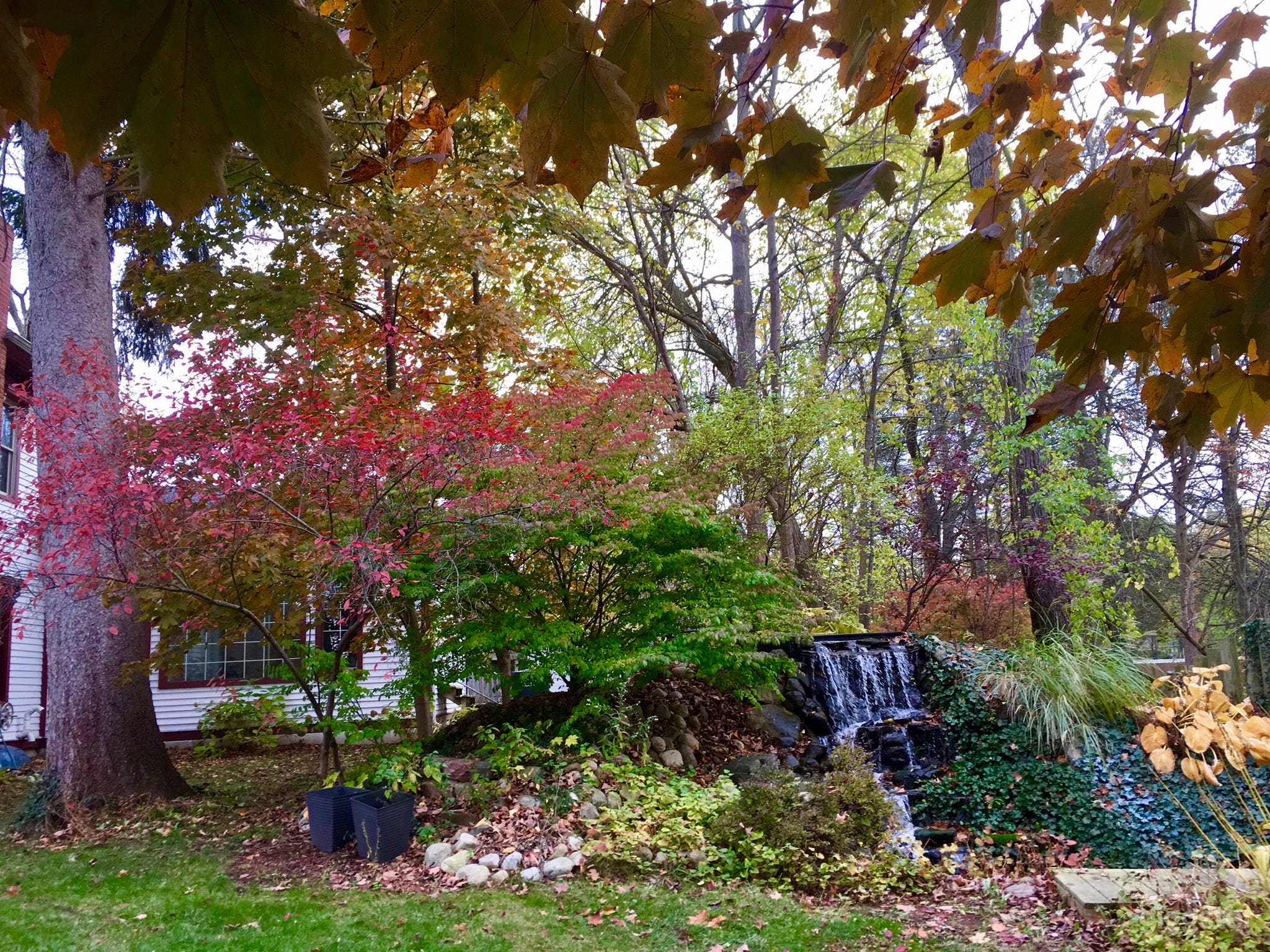 BRIGHT HOUSE ~ Let's unite &amp; SHINE!!! Photo 4