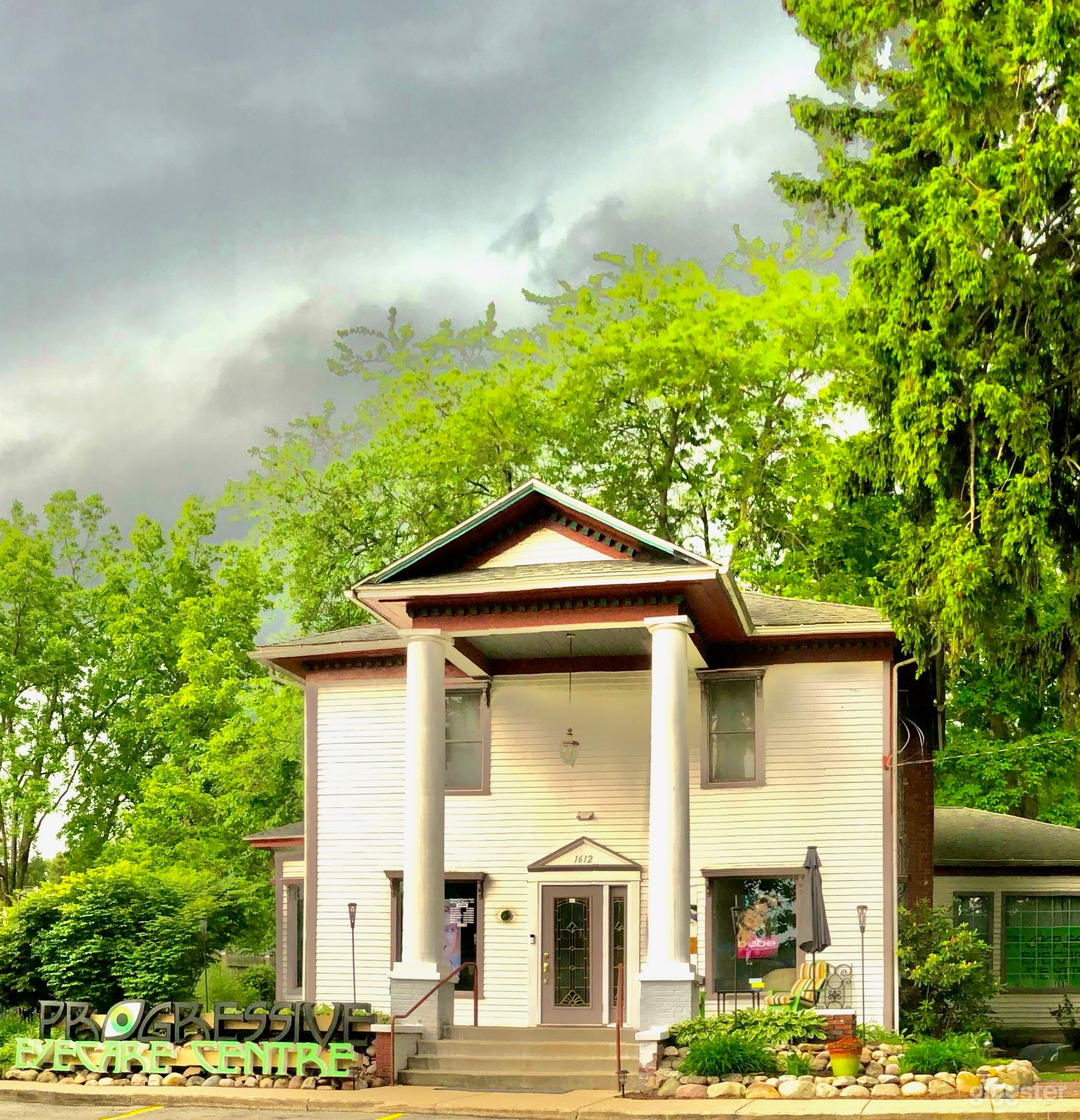 BRIGHT HOUSE ~ Let's unite &amp; SHINE!!! Photo 2