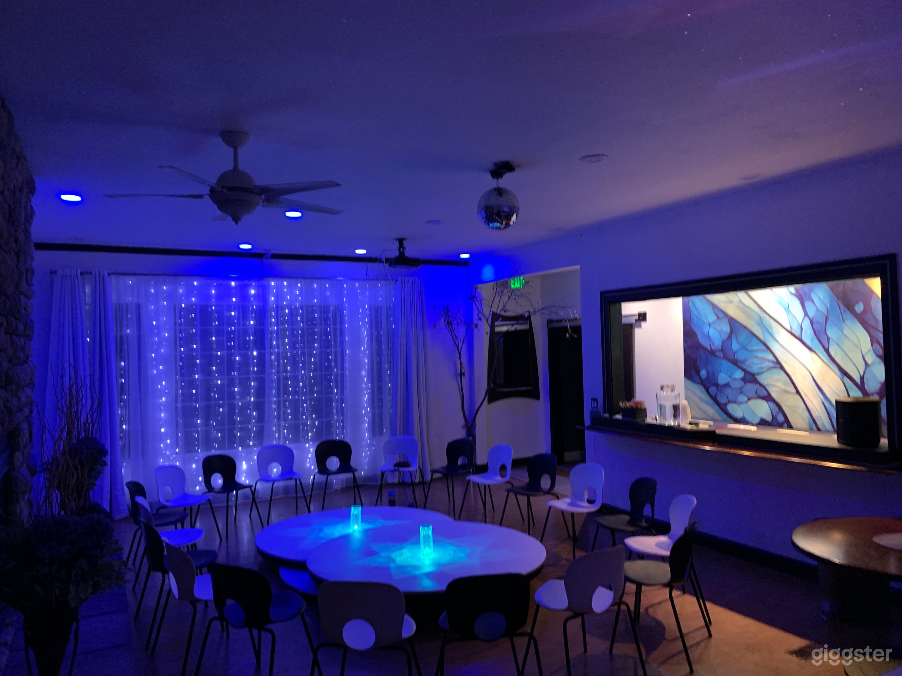 BRIGHT HOUSE ~ Let's unite &amp; SHINE!!! Photo 1