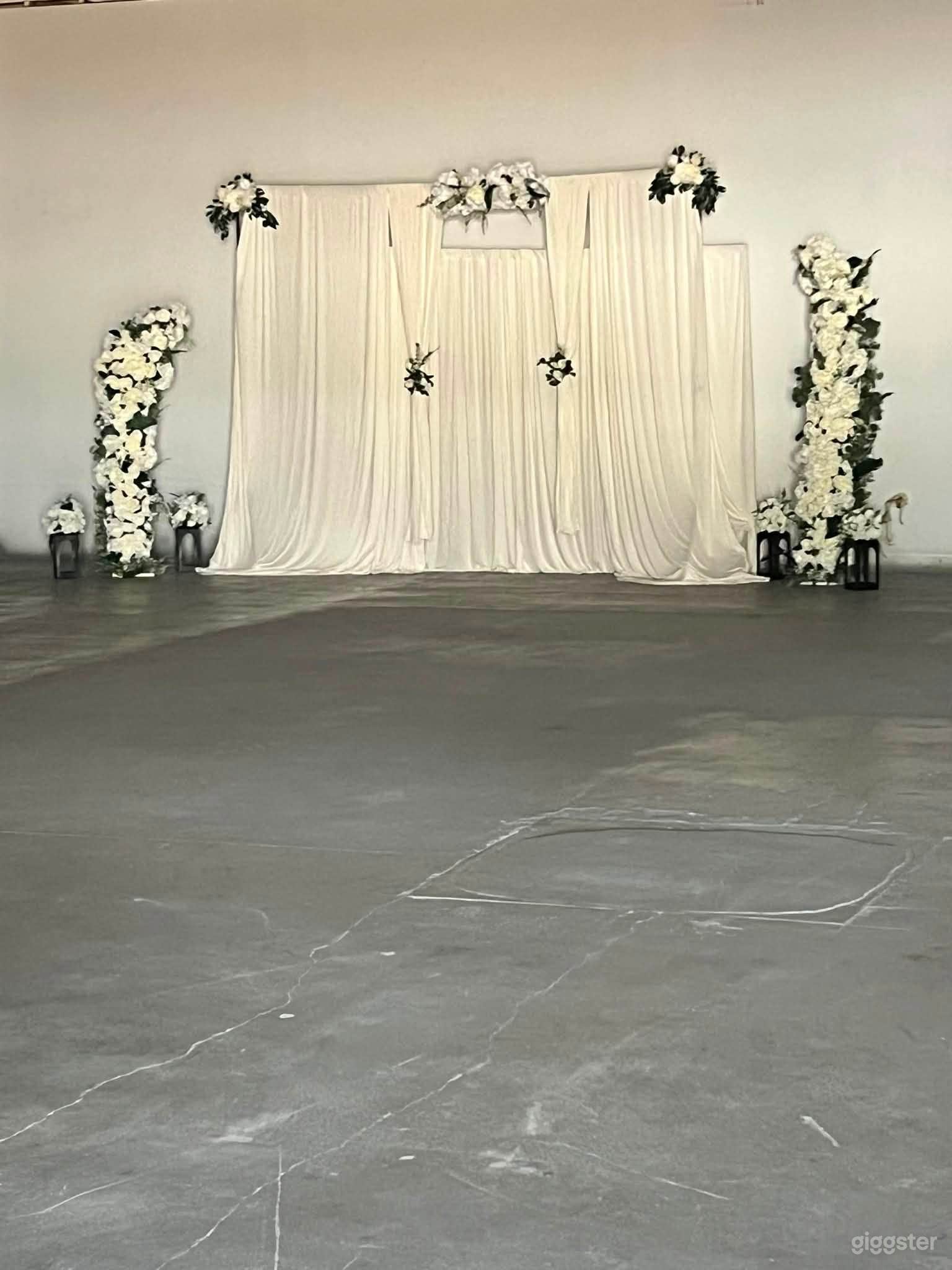 Nice Venue in South Arlington Photo 3