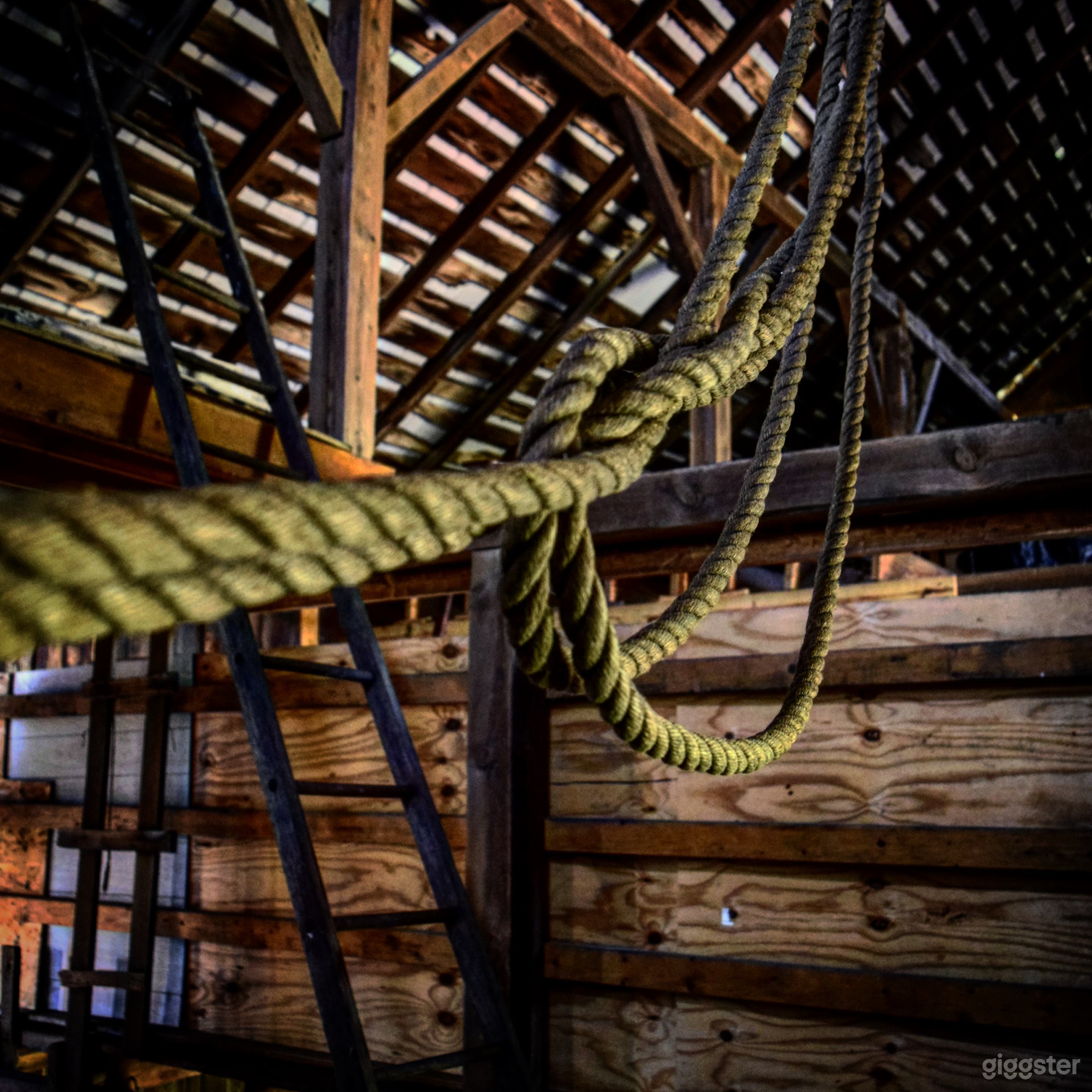 Princeton, Illinois Historical Property Photo 4