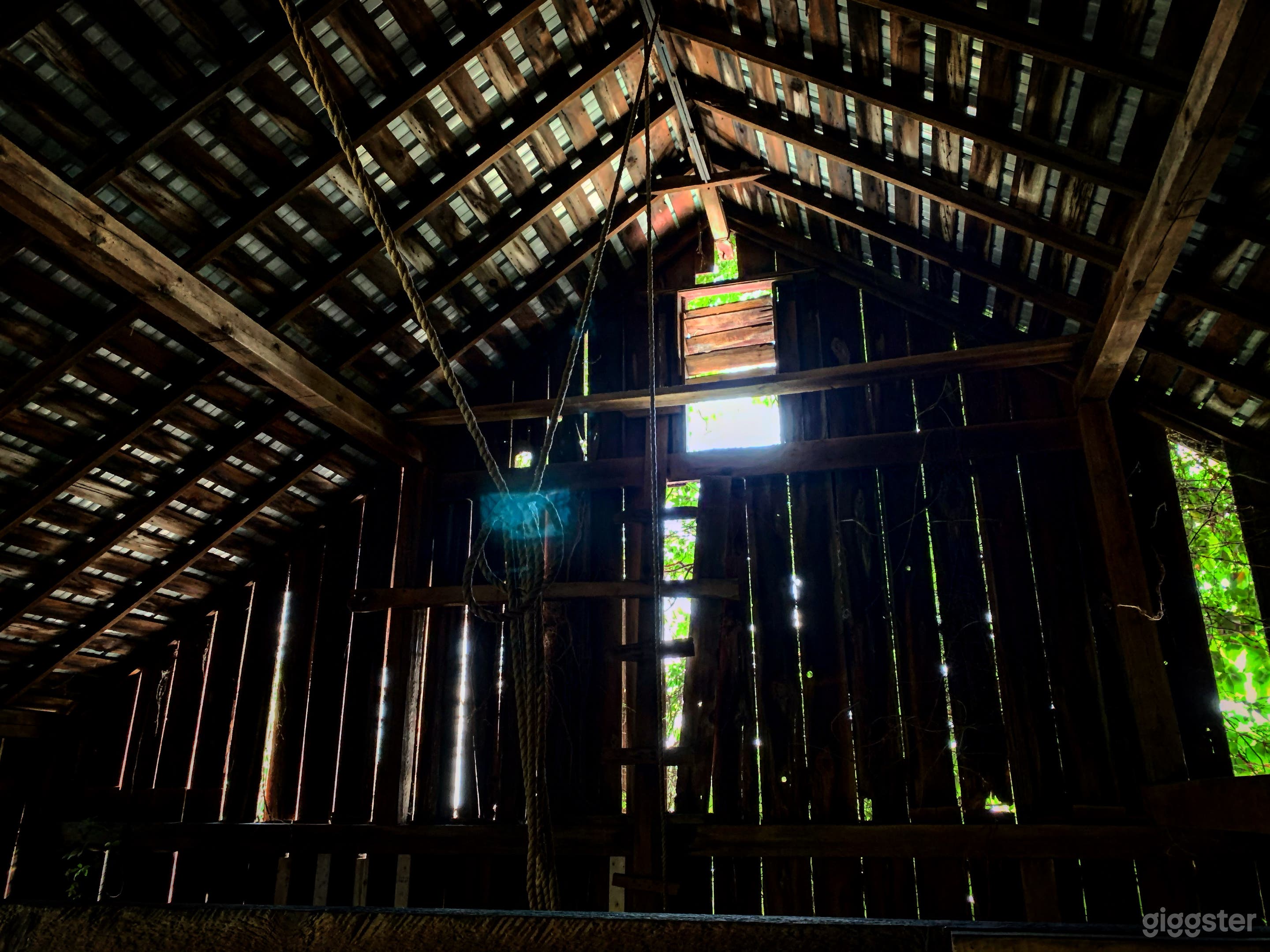 Princeton, Illinois Historical Property Photo 3