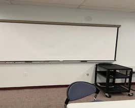  Creativity Room  in Phoenix 