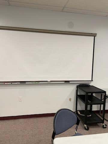  Creativity Room  in Phoenix 