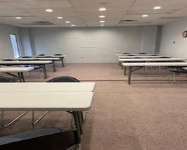  Creativity Room  in Phoenix 