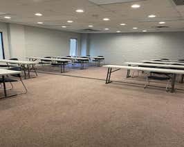  Creativity Room  in Phoenix 