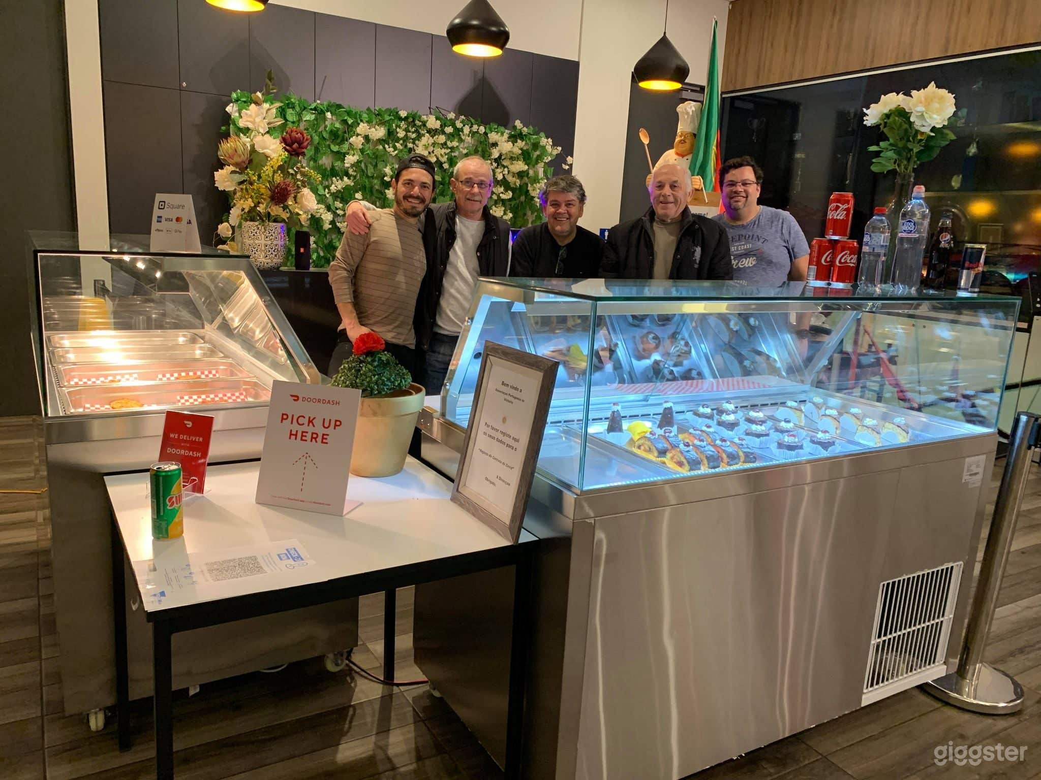 Best Portuguese Food in Melbourne Photo 3