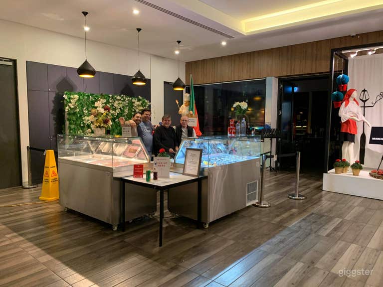  Best Portuguese Food in Melbourne 