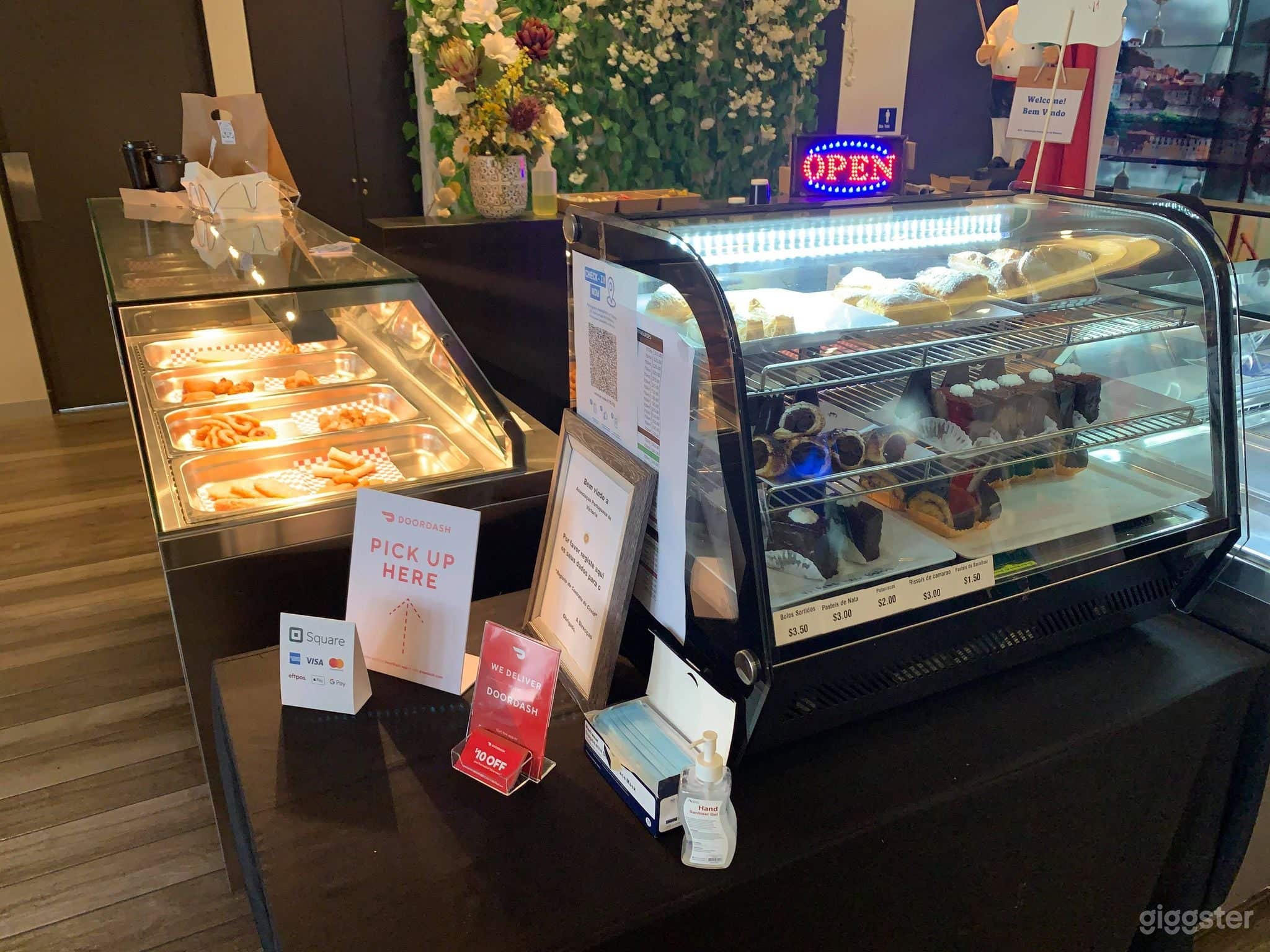 Best Portuguese Food in Melbourne Photo 4