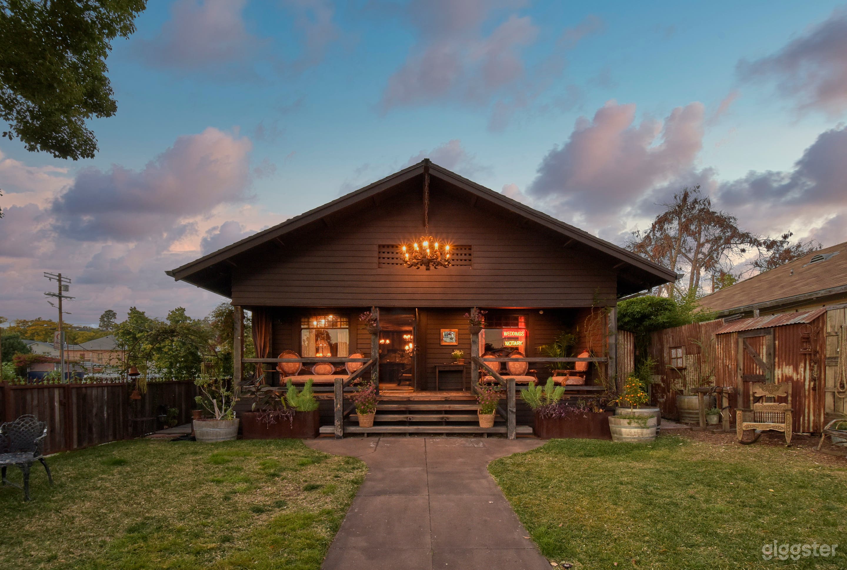 House of Surprises Photo 2