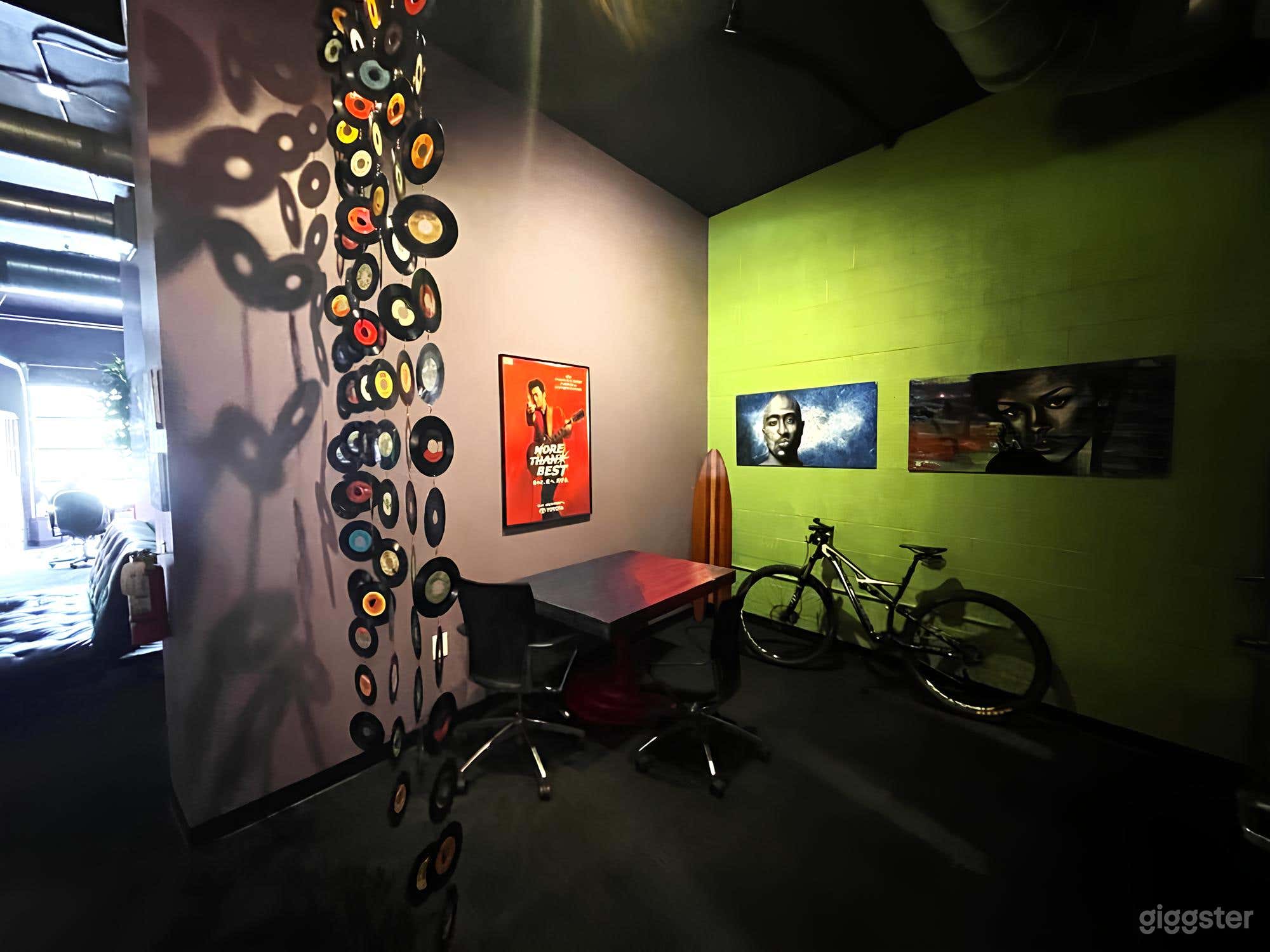 InDo Nashville Photo 3