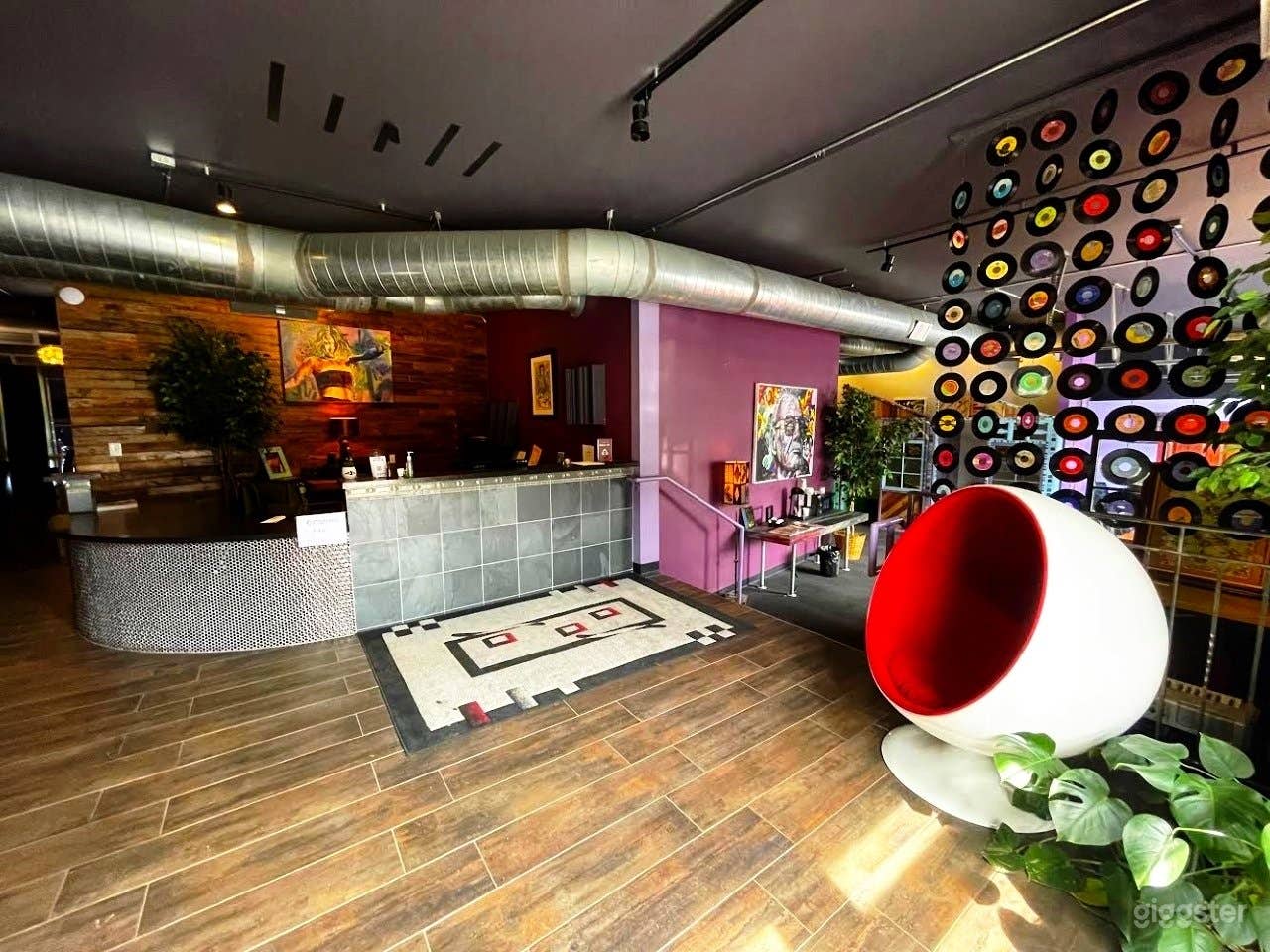 InDo Nashville Photo 1