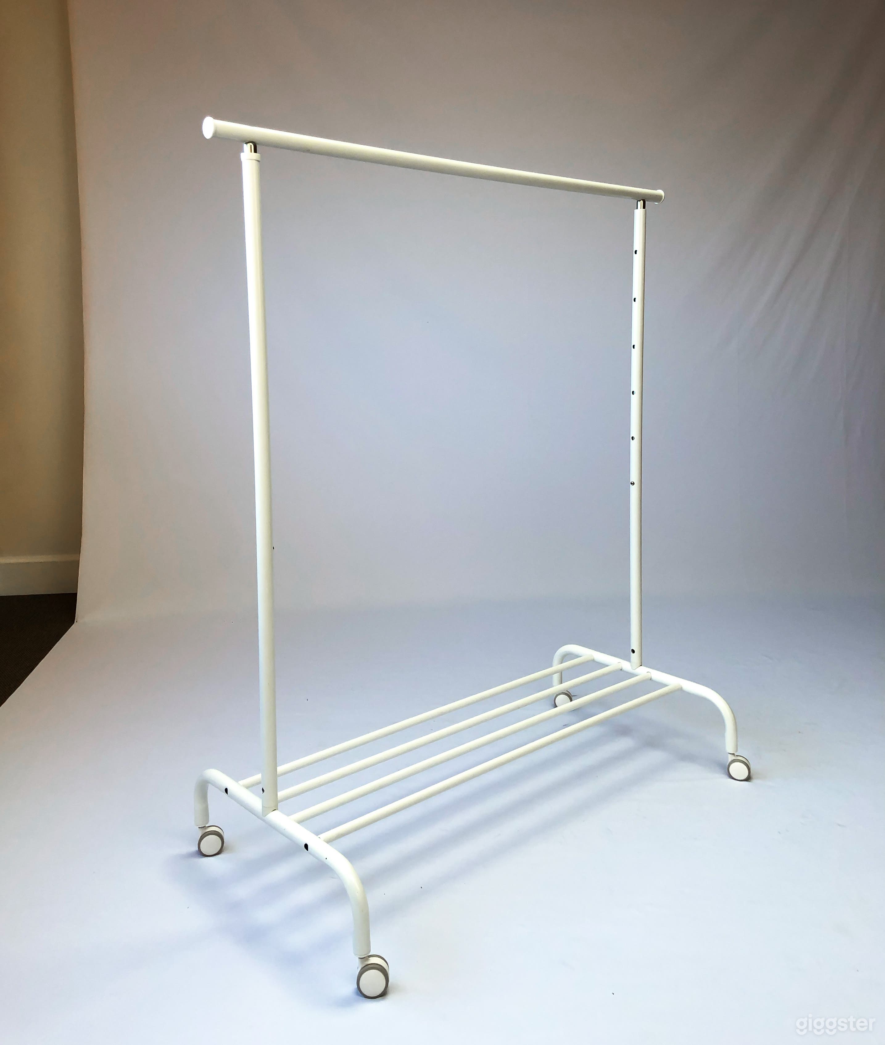 Funky Photography Studio Photo 4