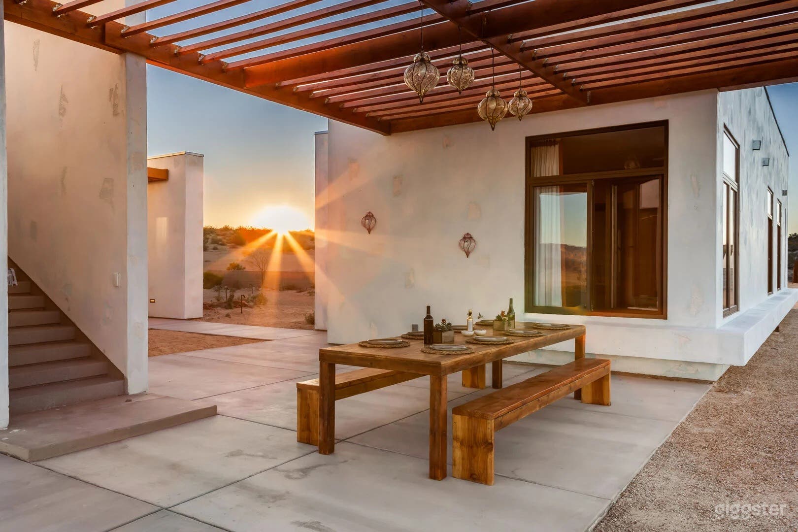 Casa Azzurra Photo 4