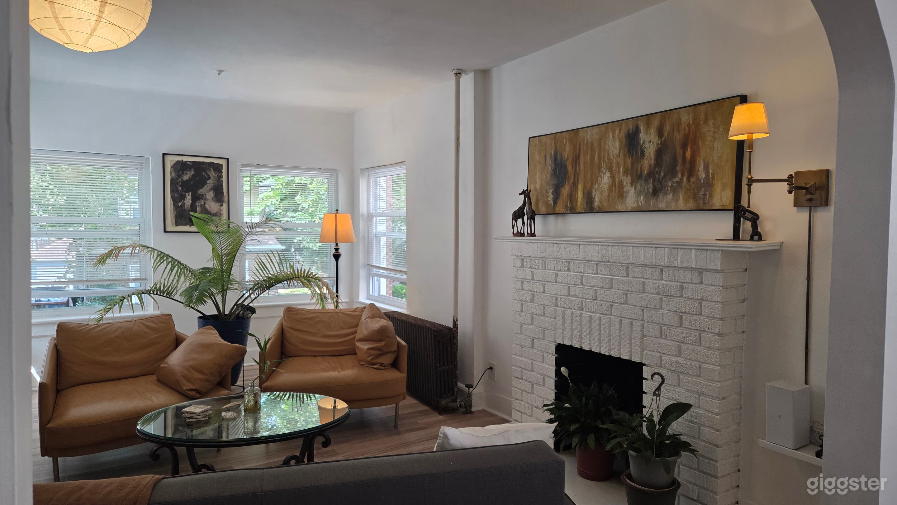 Brick Standalone Building in Ditmas Park Proximity Photo 4