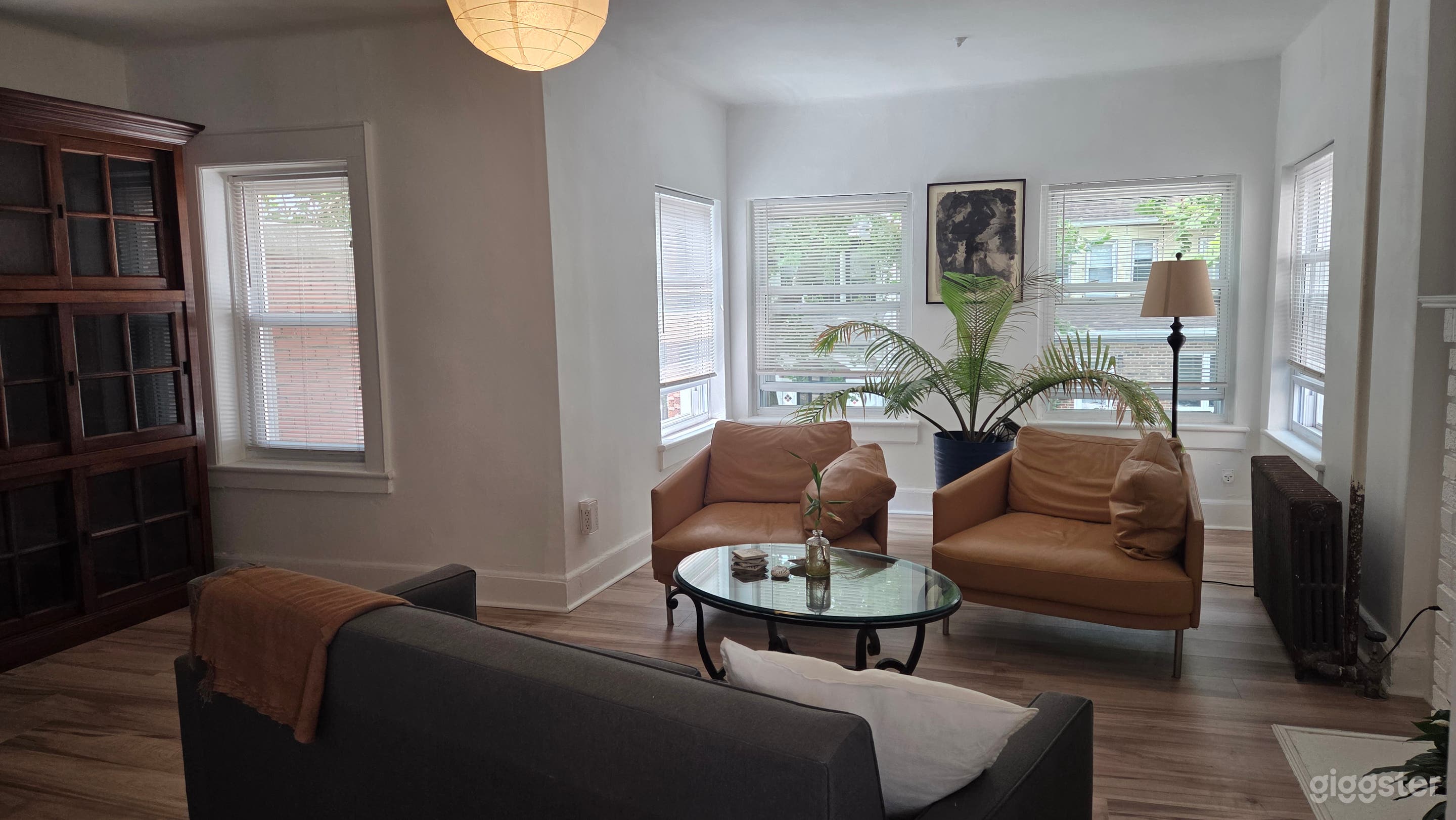 Brick Standalone Building in Ditmas Park Proximity Photo 1