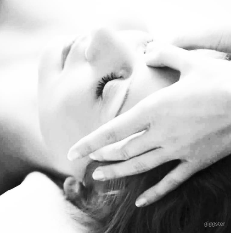  Boutique Gym & Spa Studio in Stanmore 