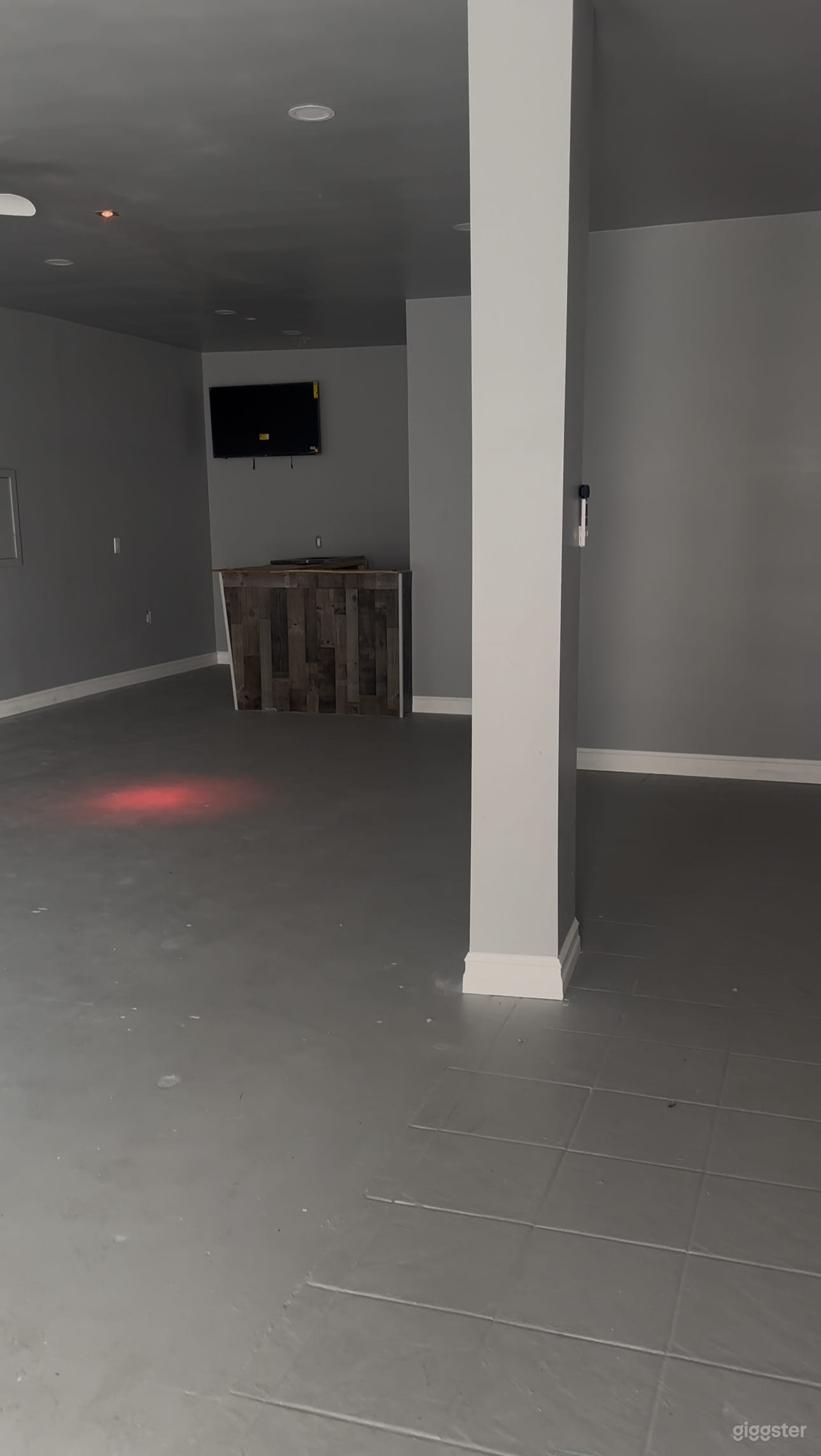 Flexible Event Space for Any Occasion Photo 3