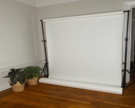  vintage new york city apartment 